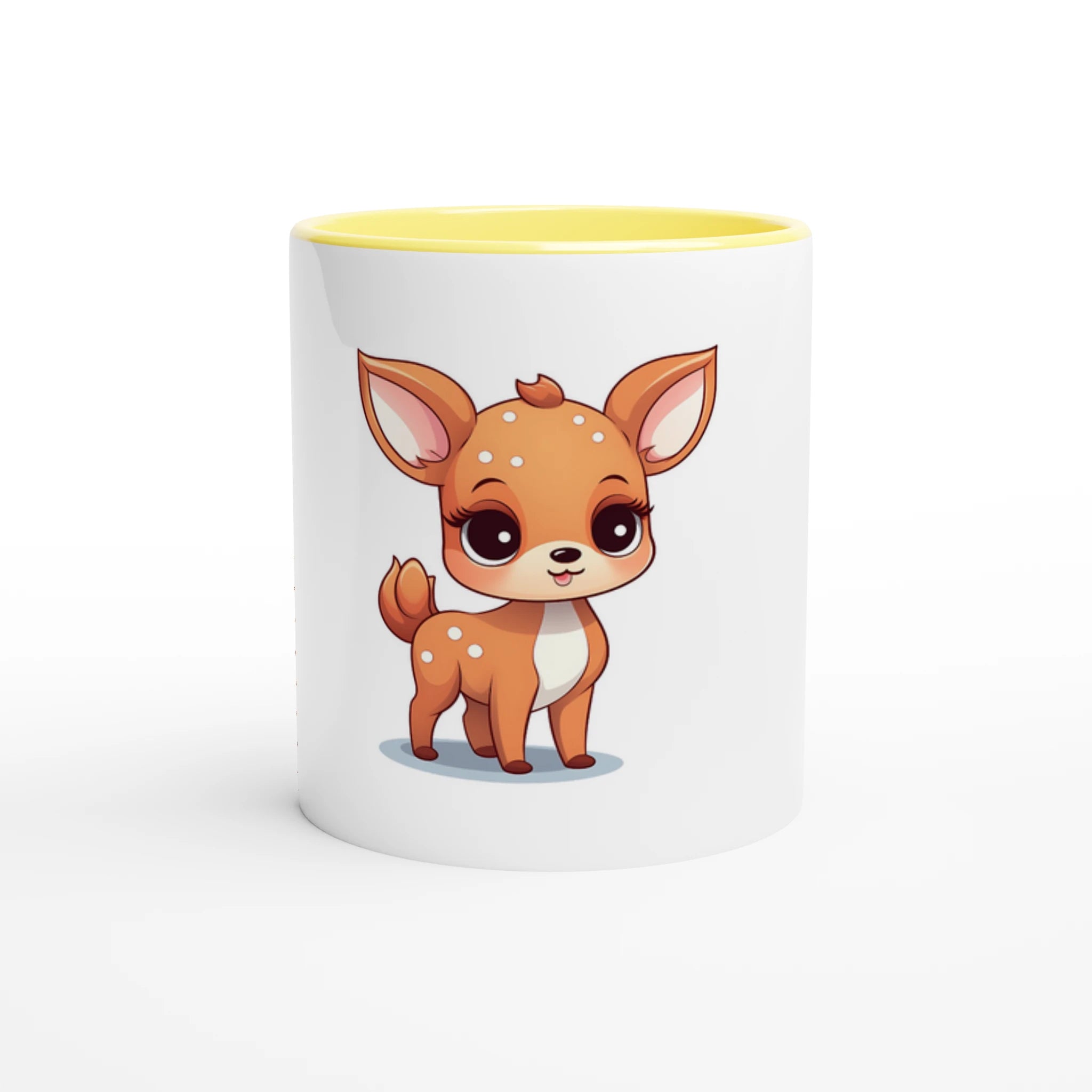 36429343-e729-4701-ba38-d0c55586fa6f