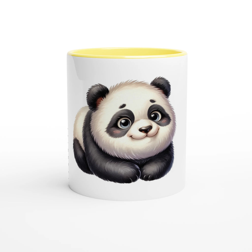 384a4dde-9053-426b-a188-4f43708815c0