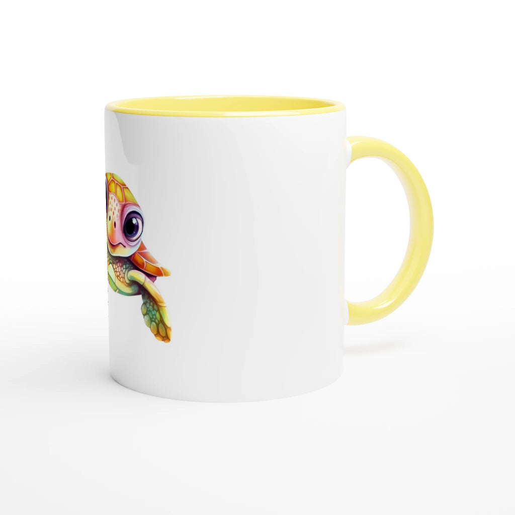 38667f44-b4e0-4ce1-889c-45eedb0b09cd