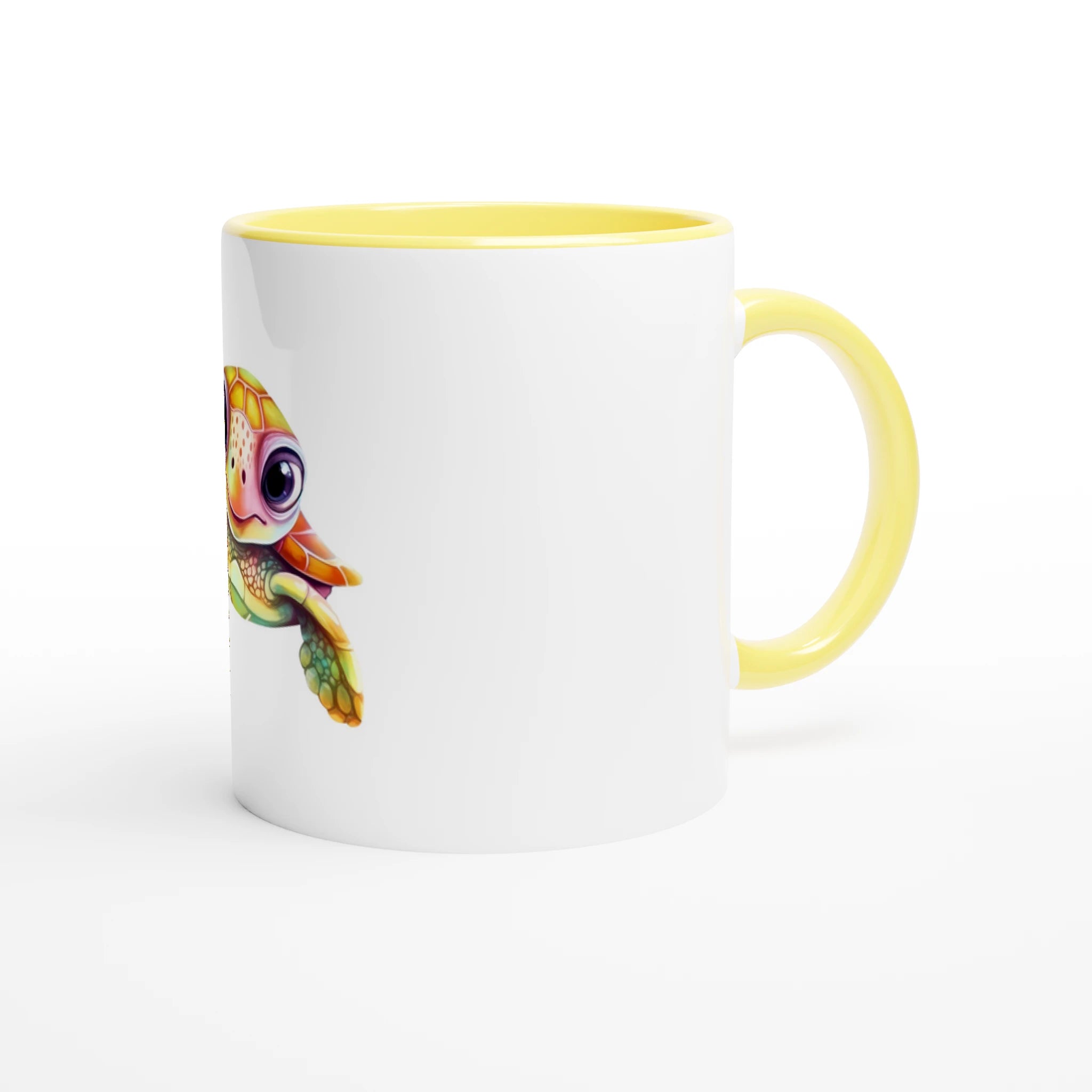 38667f44-b4e0-4ce1-889c-45eedb0b09cd