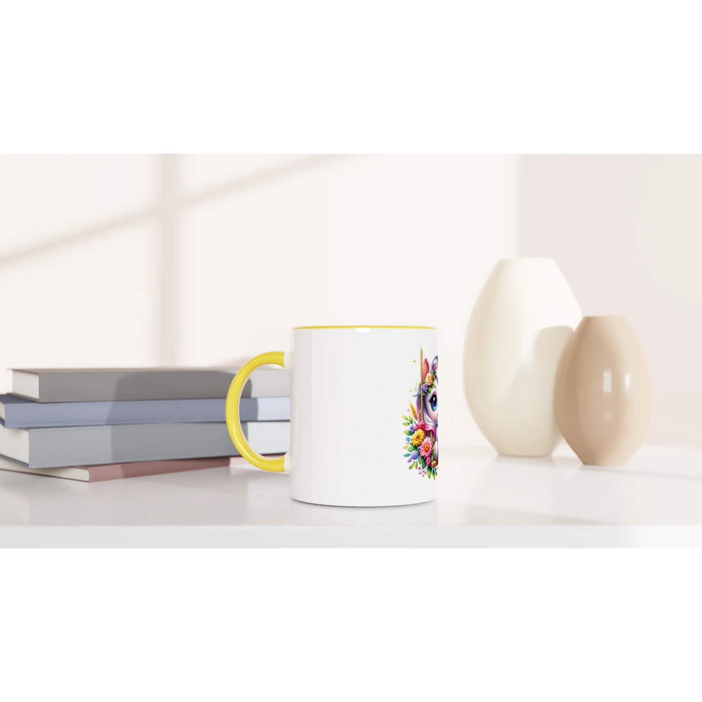 38a15f3f-abd6-495f-91f8-e45db7f8b060