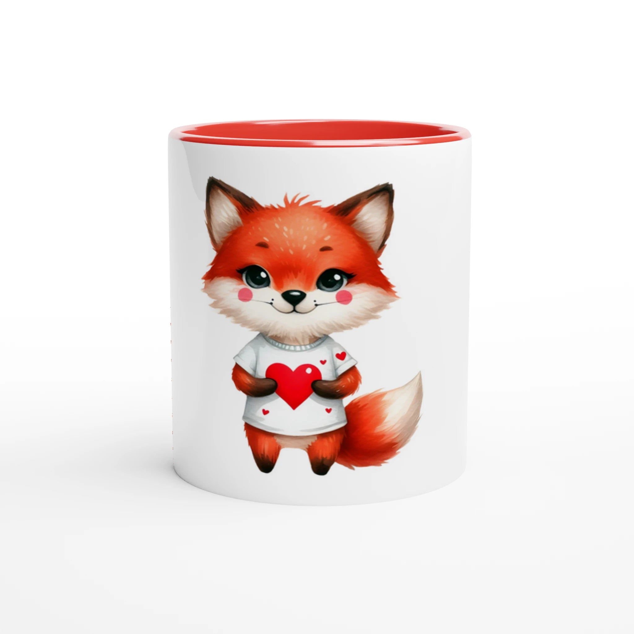 38e5f0c0-48a8-4902-ae8d-9cdff9f1e906