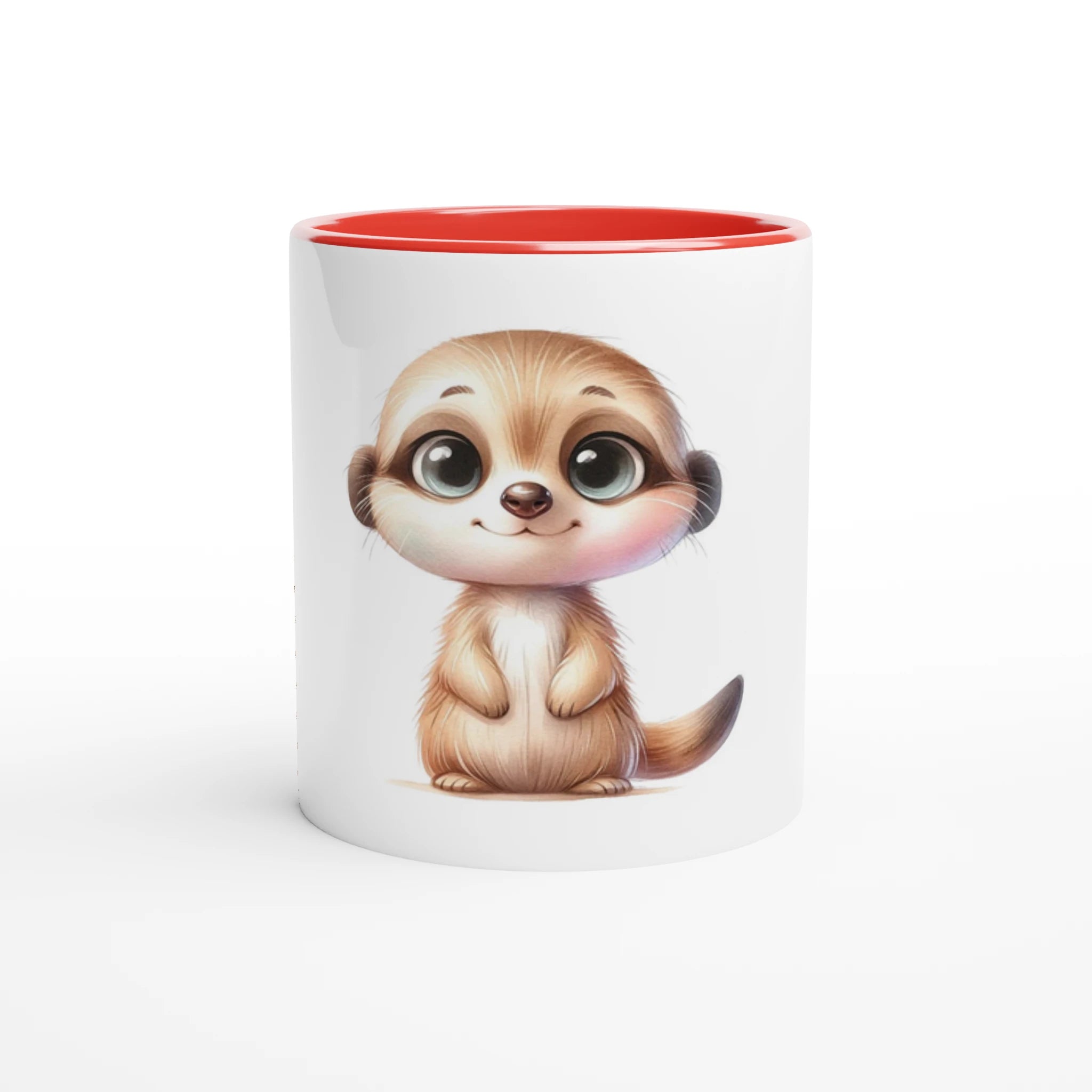 38ed2e30-778f-4d00-87b0-4b1fba5fa0eb