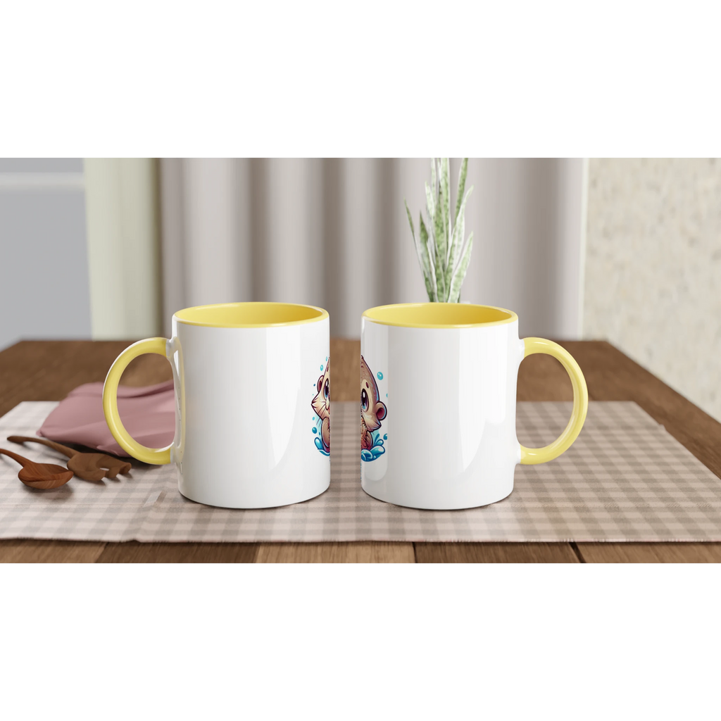 3931c408-9991-4397-bdc4-549cabb2d654