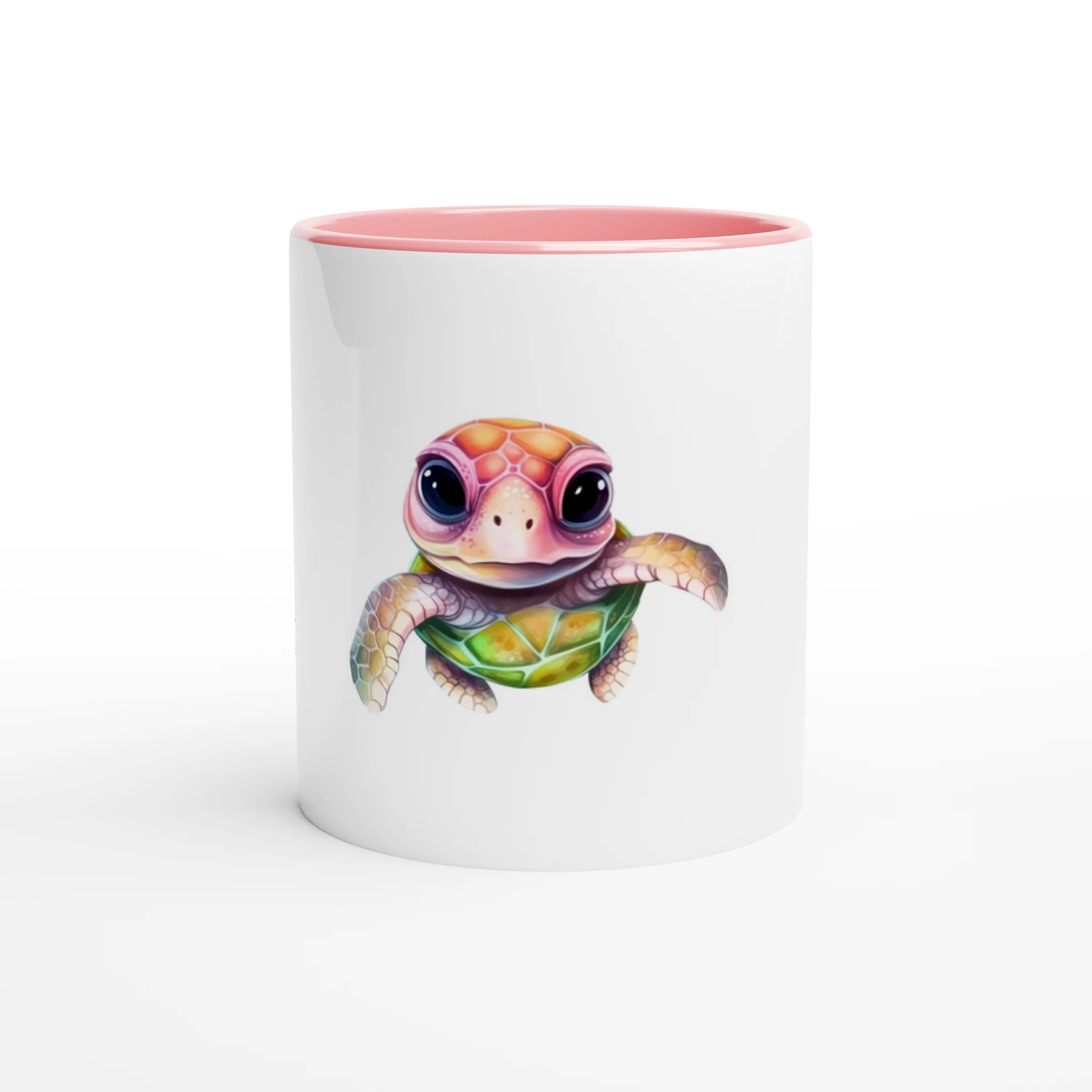 397893d0-4ed2-462f-8c8b-a24f02d4e6d4