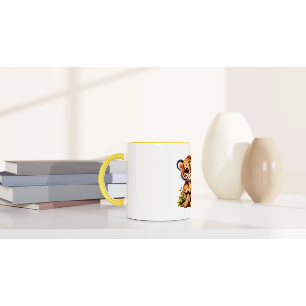 3a69bf07-a96e-46c3-82ee-ebab3d7cb849