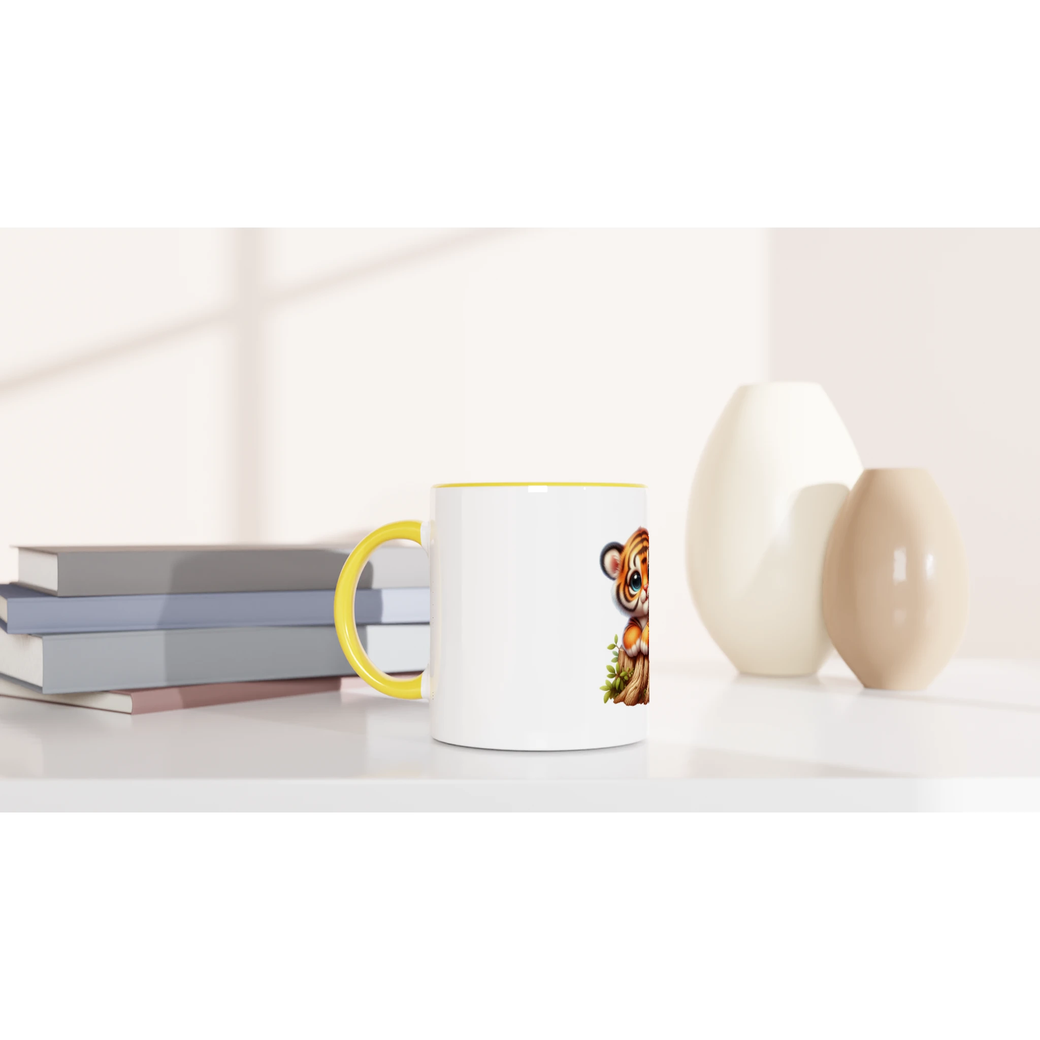 3a69bf07-a96e-46c3-82ee-ebab3d7cb849