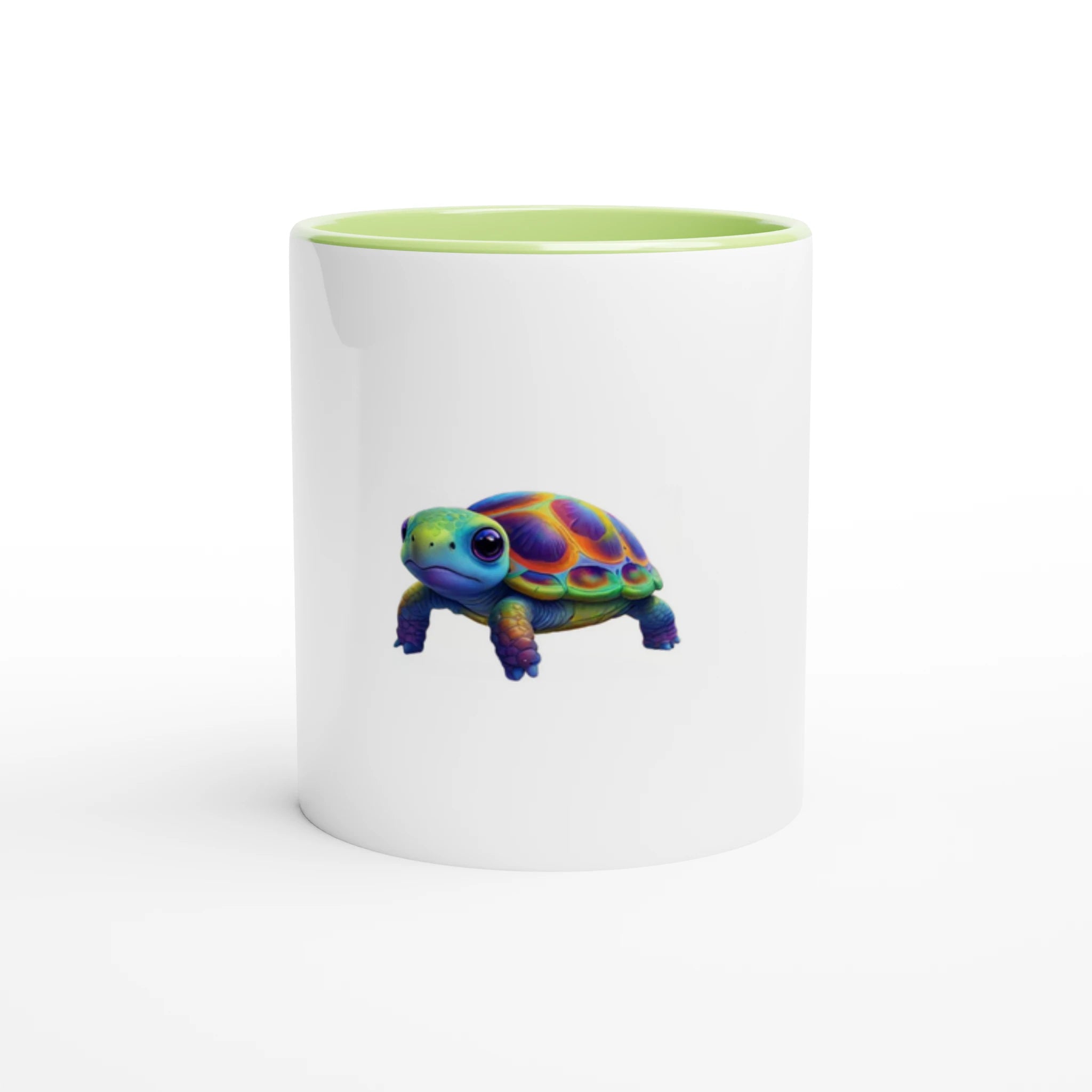 3b2a3f66-ade5-4f61-99d5-2594a9dc8a60