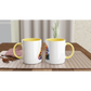3bb637c7-e12c-401e-b3bf-543d034d4c97