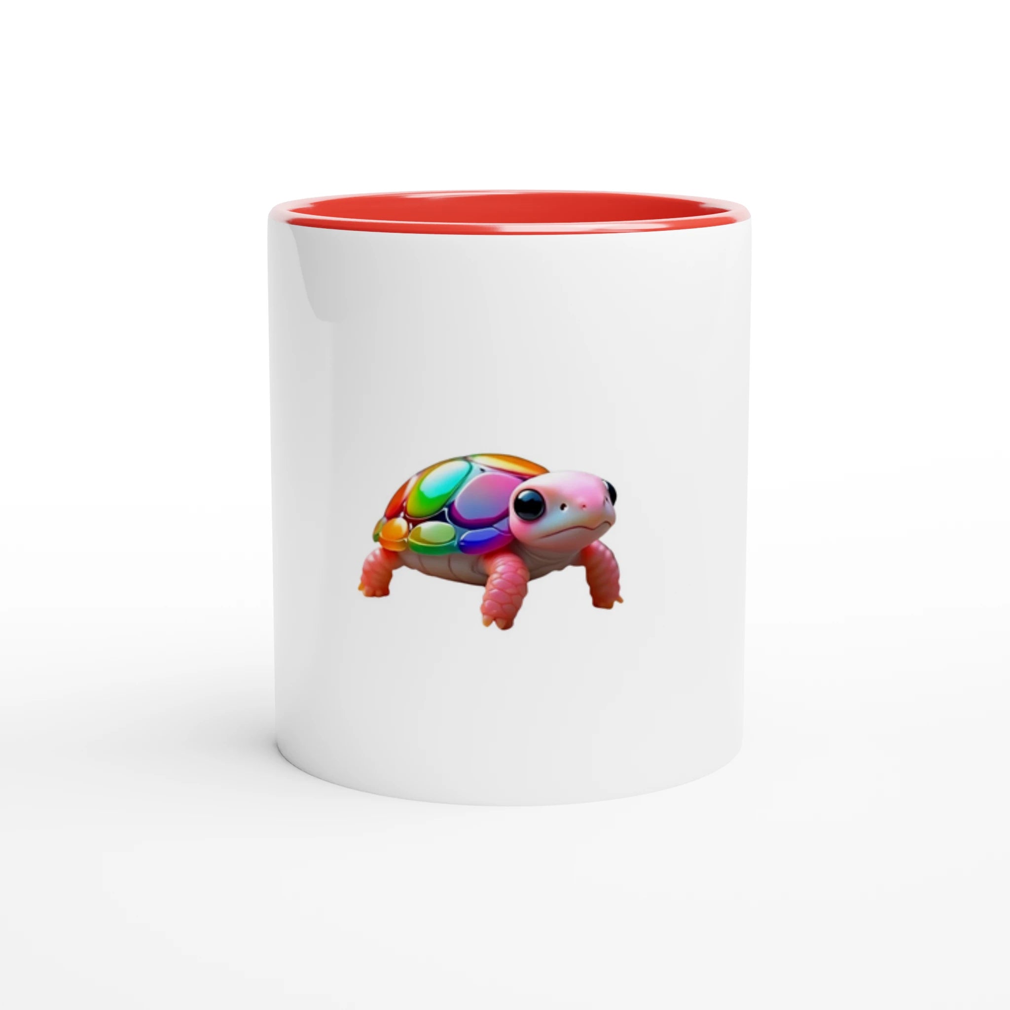 3c12e3bd-32fe-4c6d-8d92-2a71ffb6f5fc