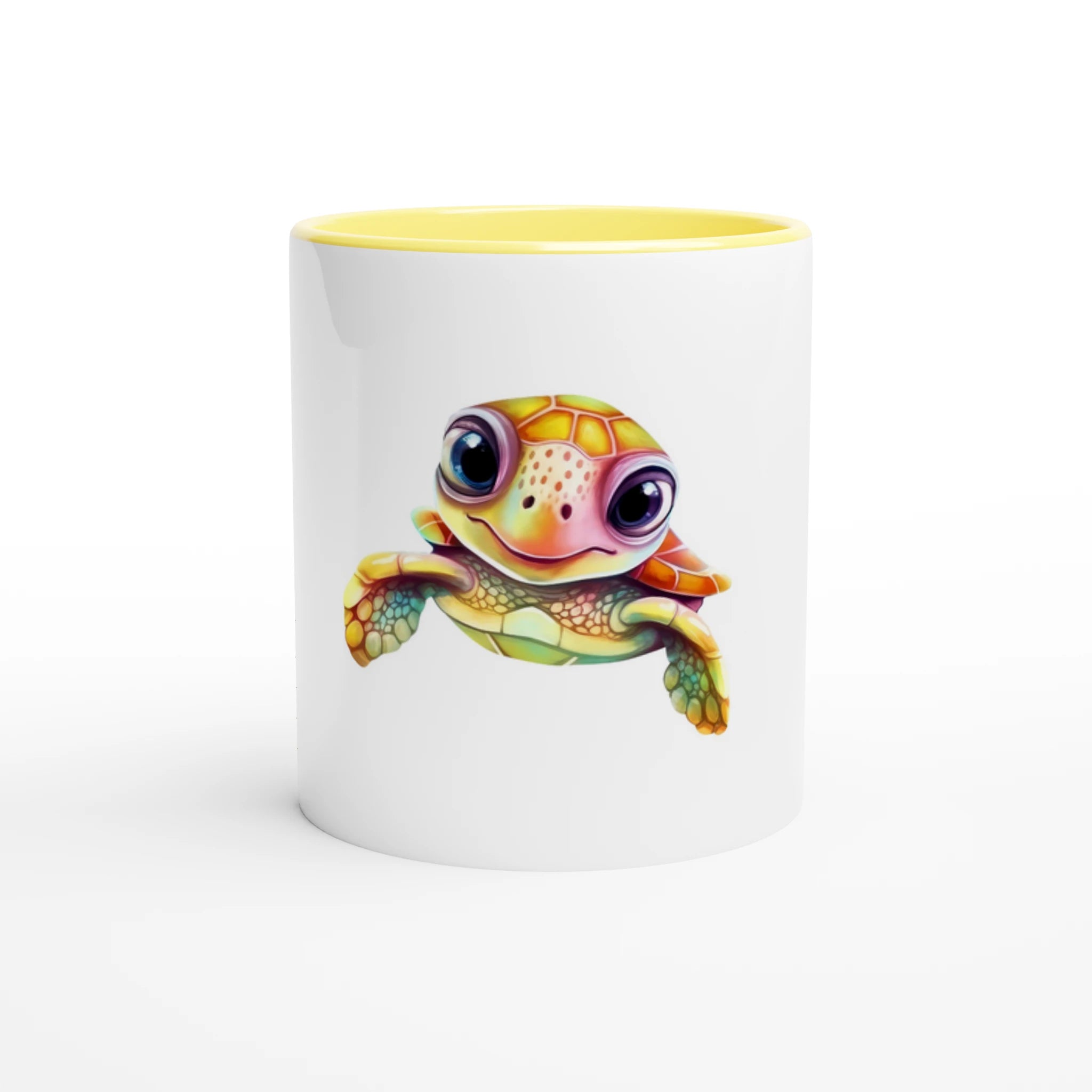 3dec3bbb-f571-47e5-ac09-be3dd18a2dde