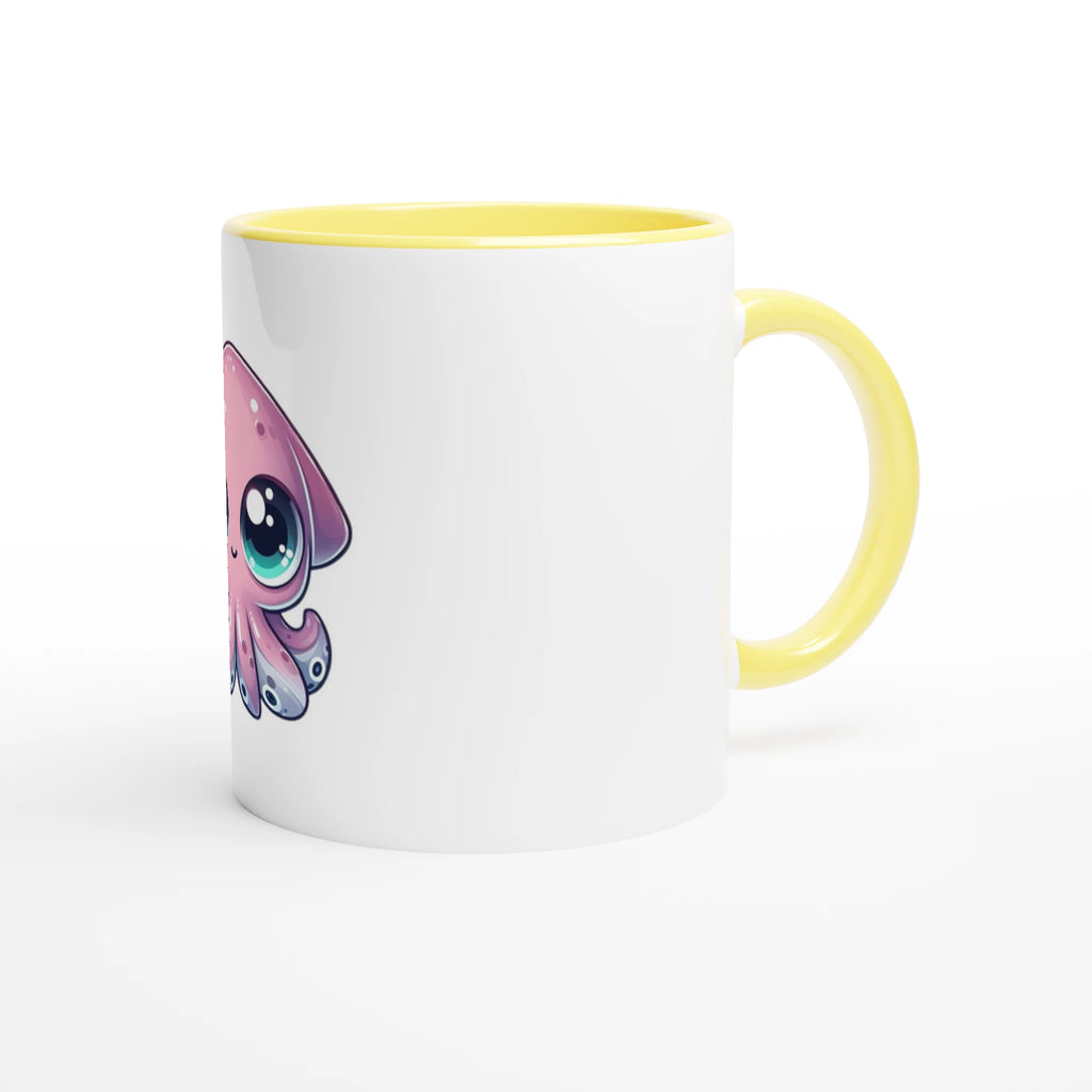 3e1ddd00-06a9-47ed-a21d-45c91e9d8695