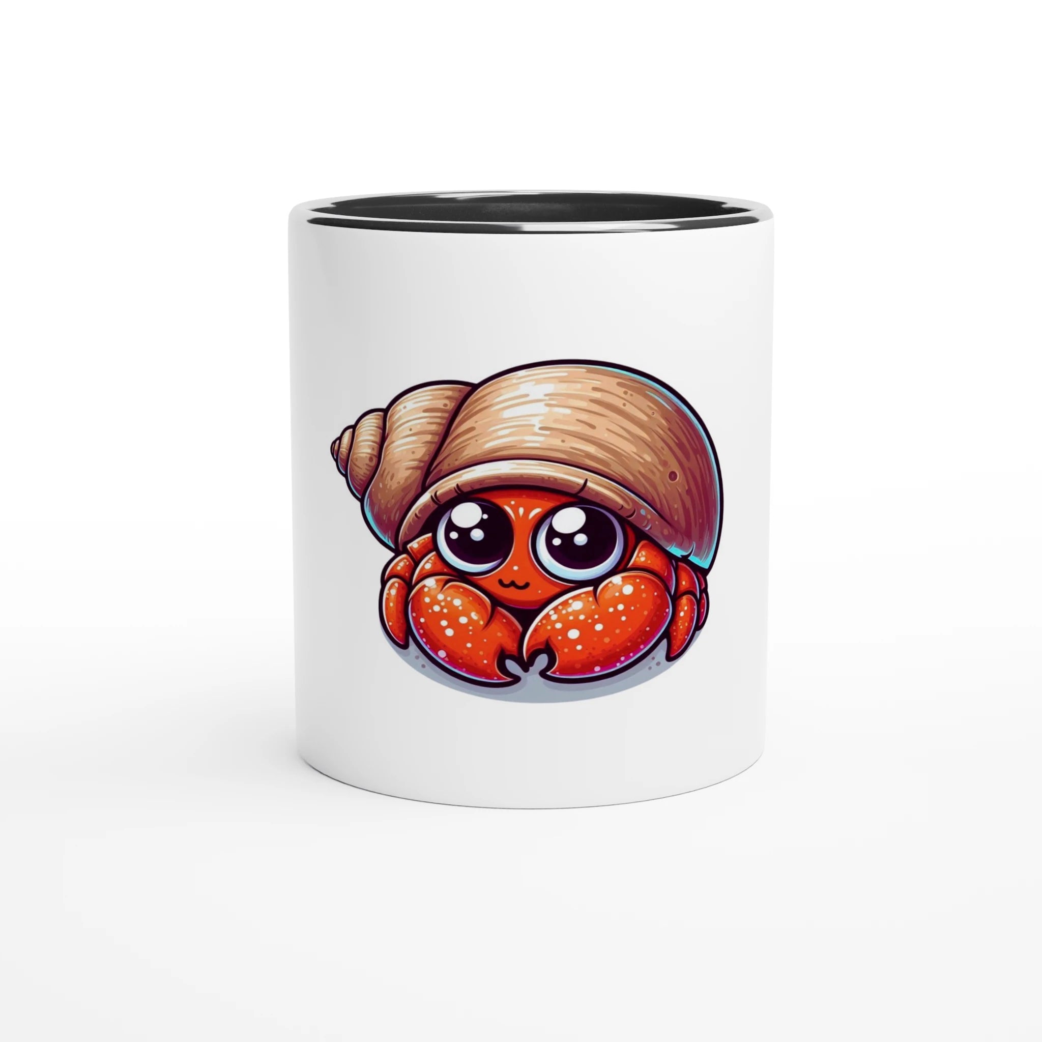 3e60a5de-ff32-4efd-a7b3-23d18fe444b8