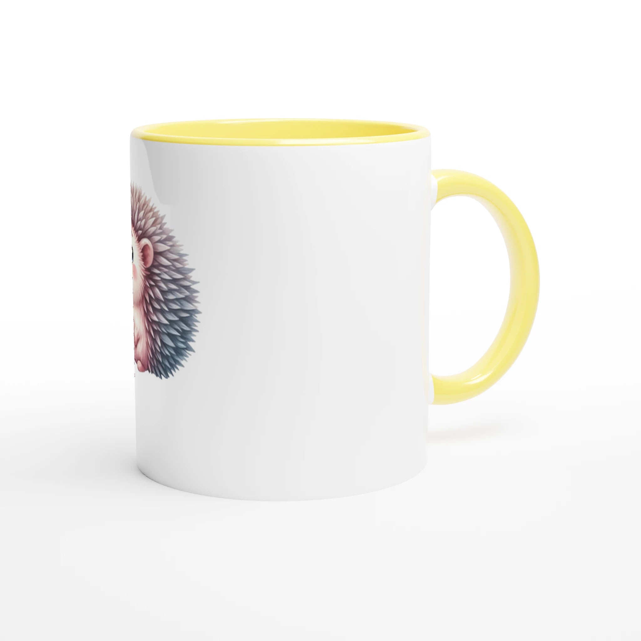 3eff9e0f-8582-441f-b154-88a47d02a5c2