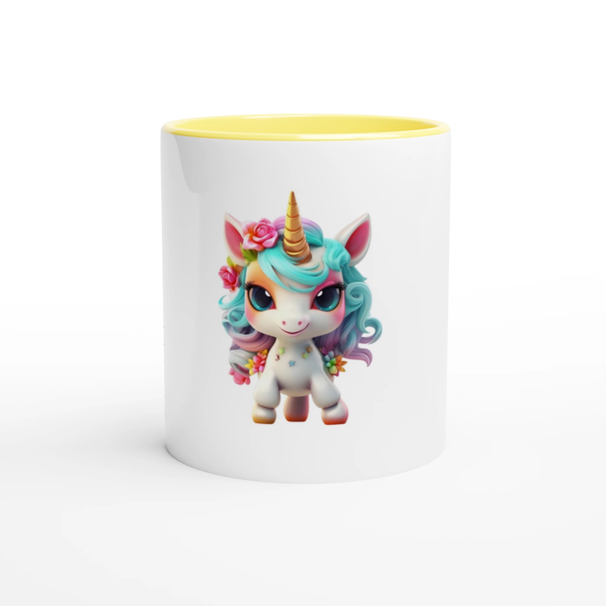 3f0ee4bb-6151-4ede-ba69-f8634a3582ad