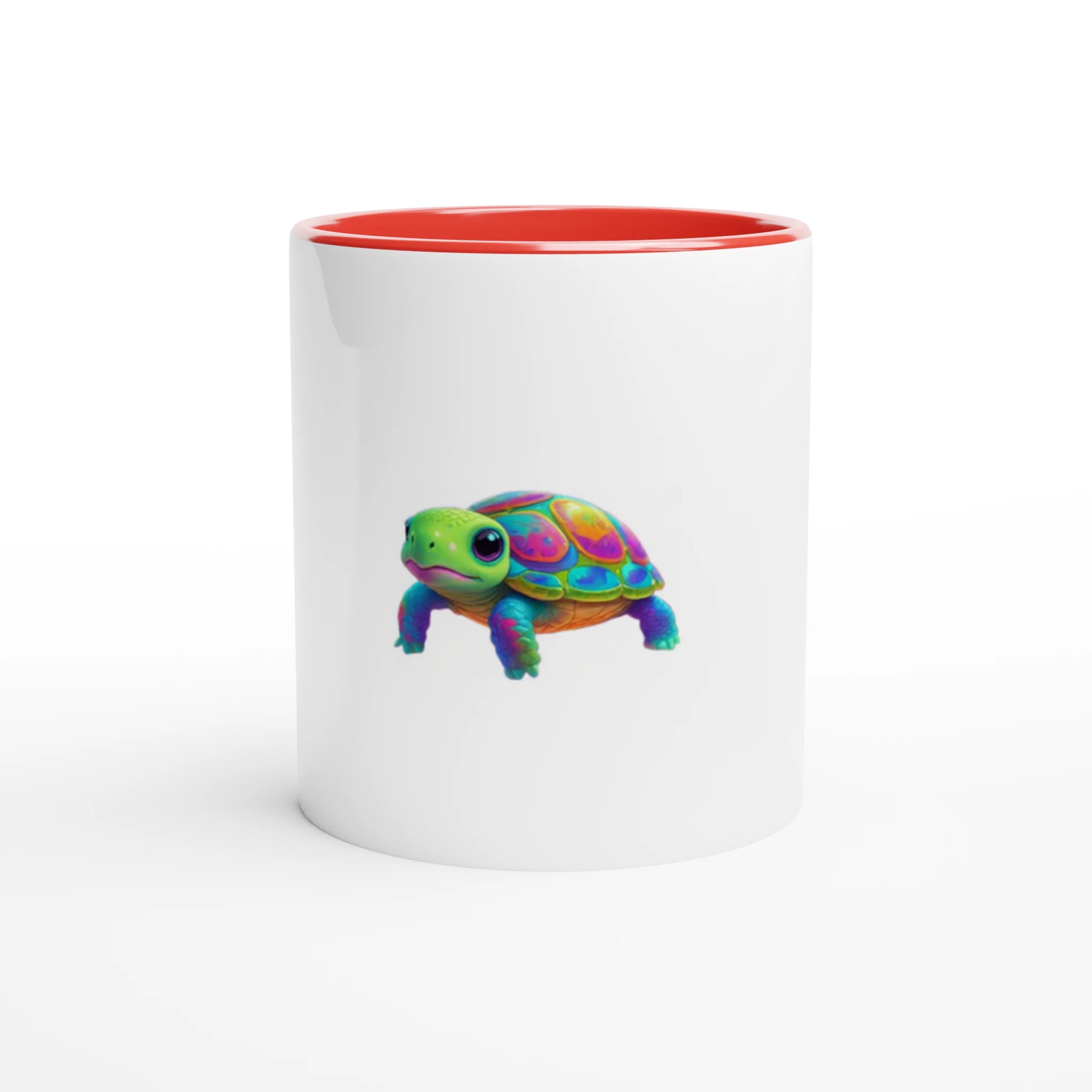 3f43183d-60dd-438f-b6e0-414a3b38843b