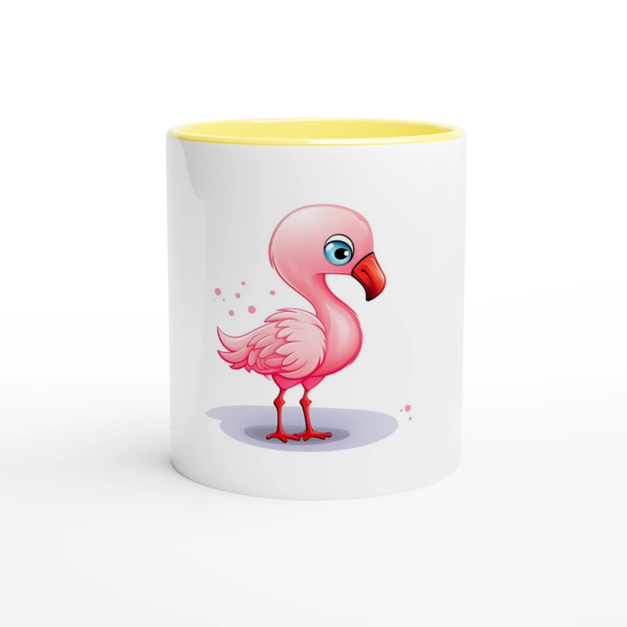 40cd85cd-be20-408d-902e-4956525d3670