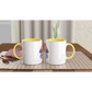 411d5085-324f-420c-87f8-543ddb1db7ee