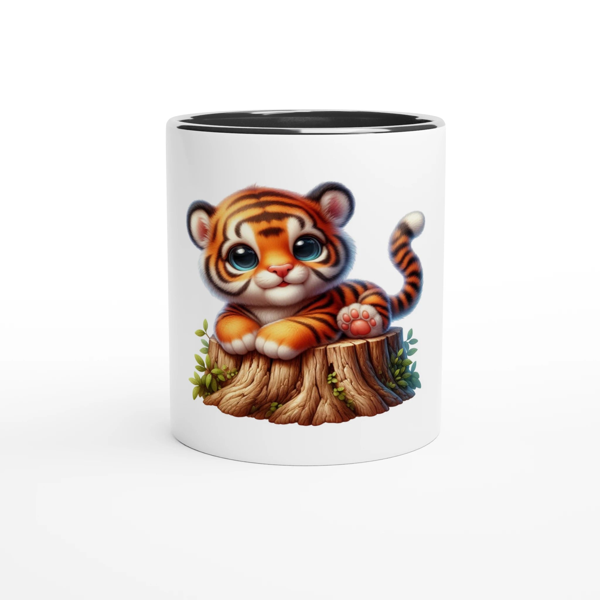 42cf4389-6889-43cd-93f5-71b6d8aae486