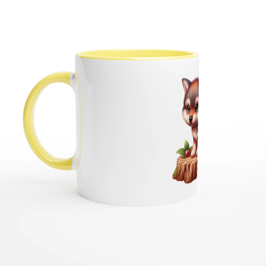 43234945-eb21-43dd-b019-b99893f25905