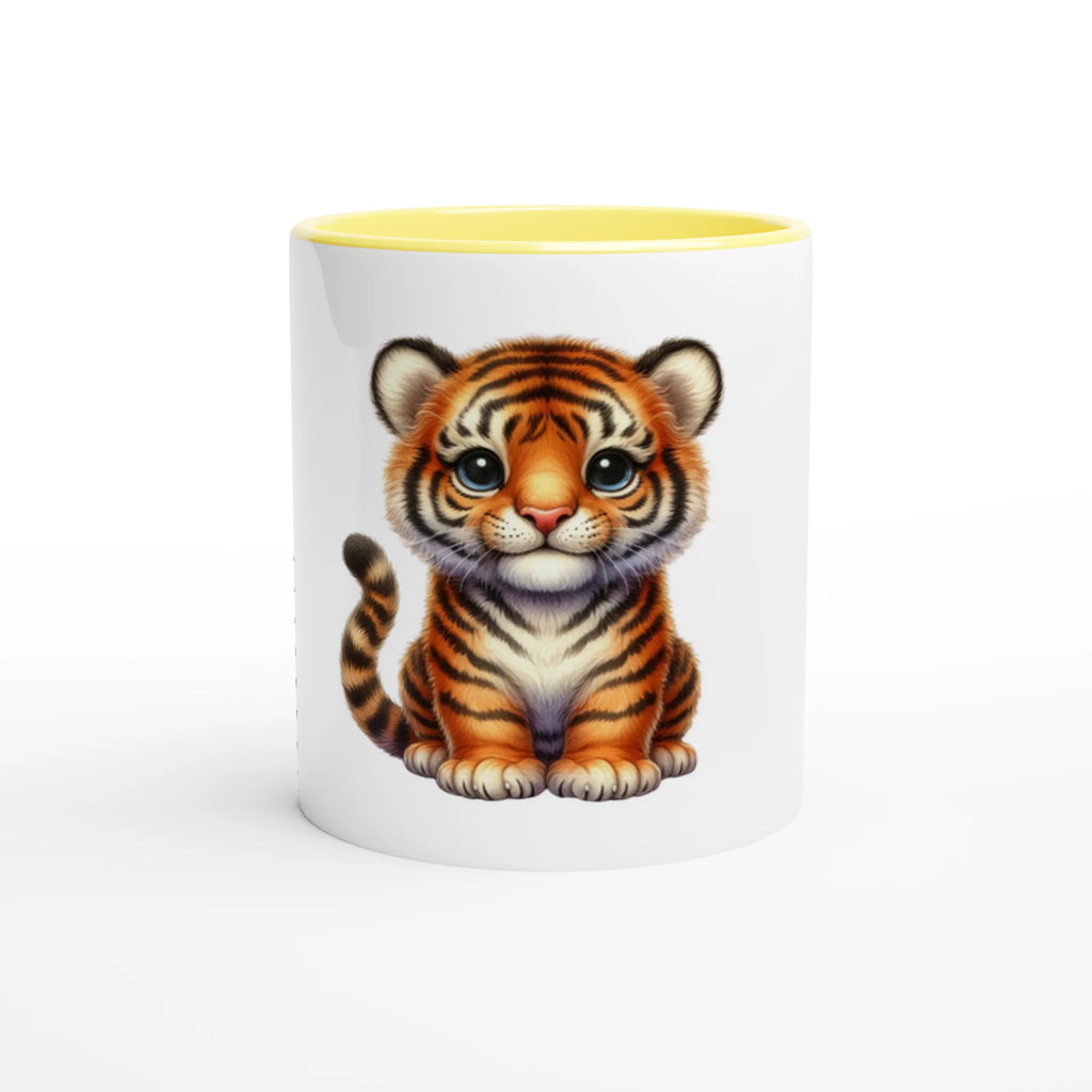 4471684d-7684-4c0d-b075-f2b236d82df1