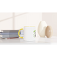 Cute Panda Coffee Mug 11oz