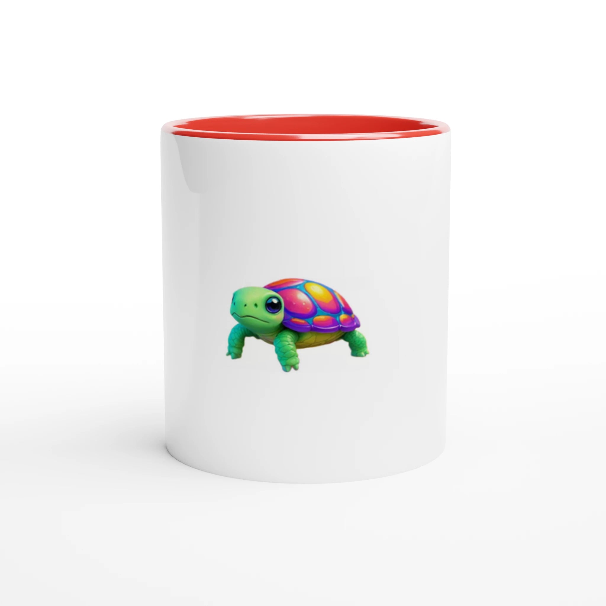 456dda19-21a9-4b5a-abab-7fea7b59f655