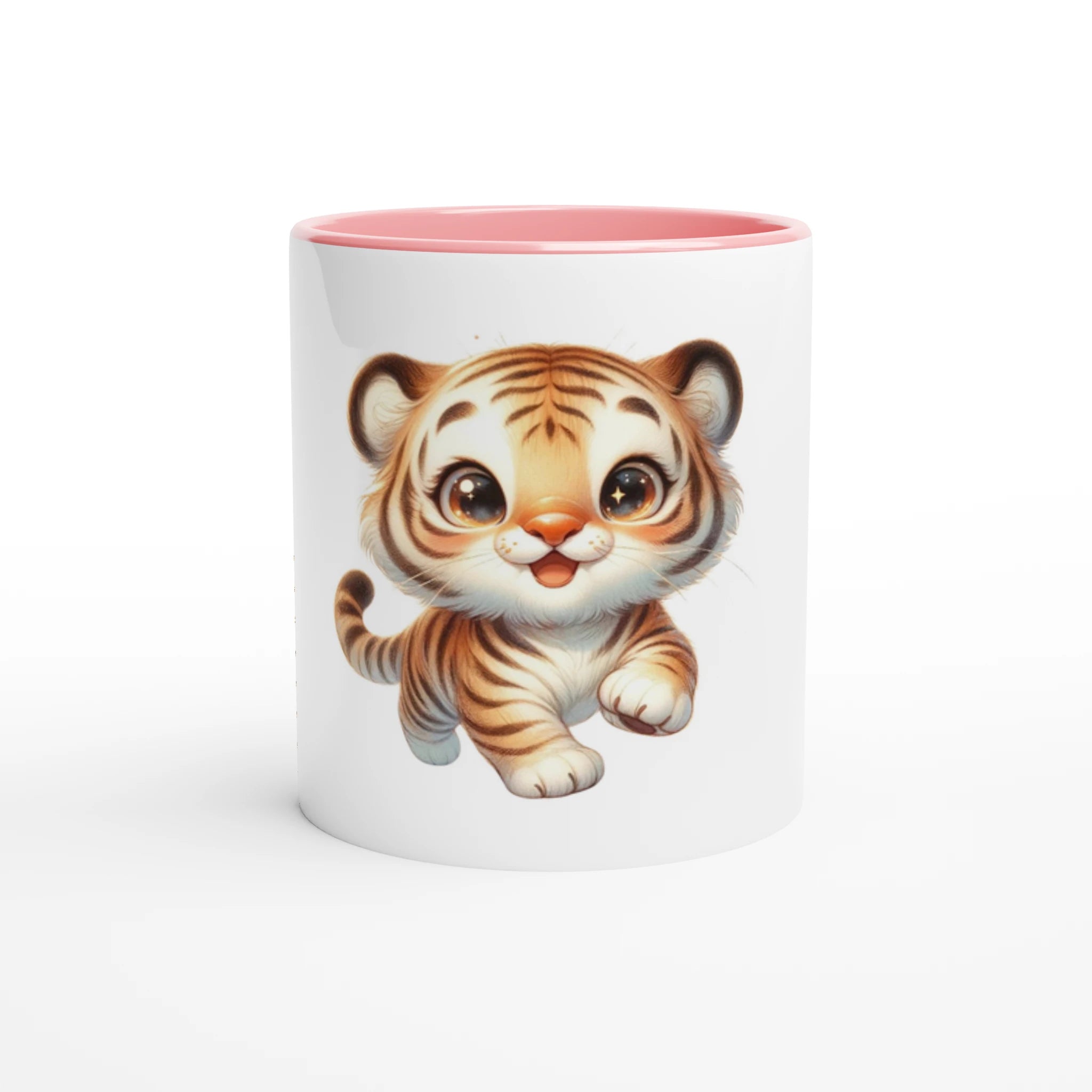 45857073-dda4-409f-813c-81a5ab0877d6