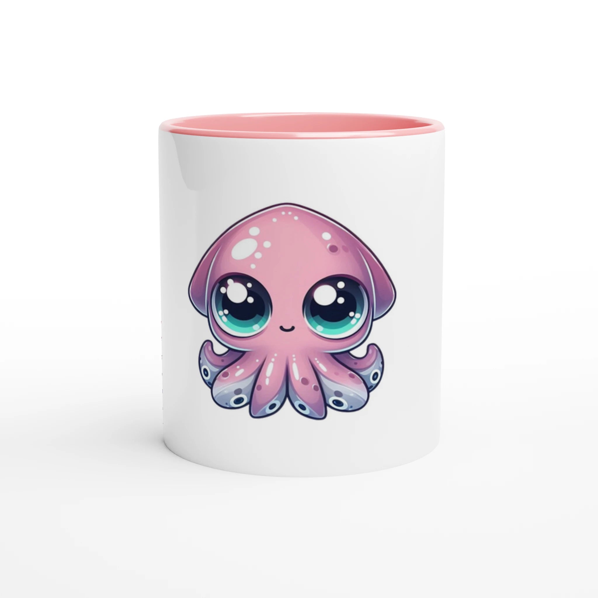 45ca6b88-f02c-4562-ae09-32551fbe8d4d