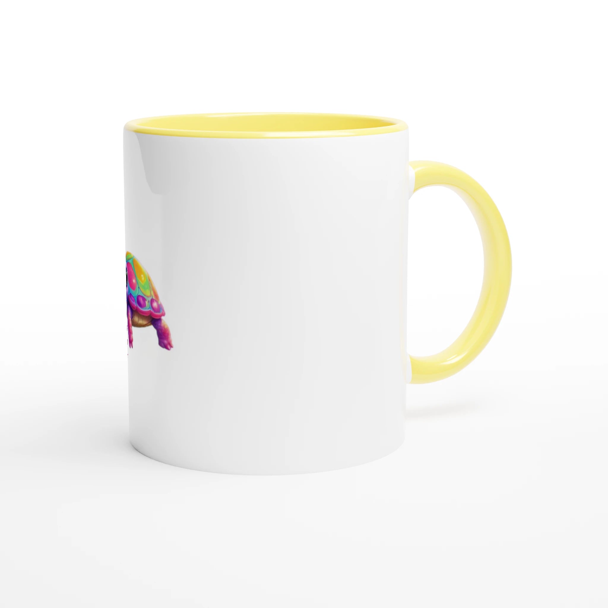 486d5d70-3da9-4fb1-8764-4cb5bacd05f2