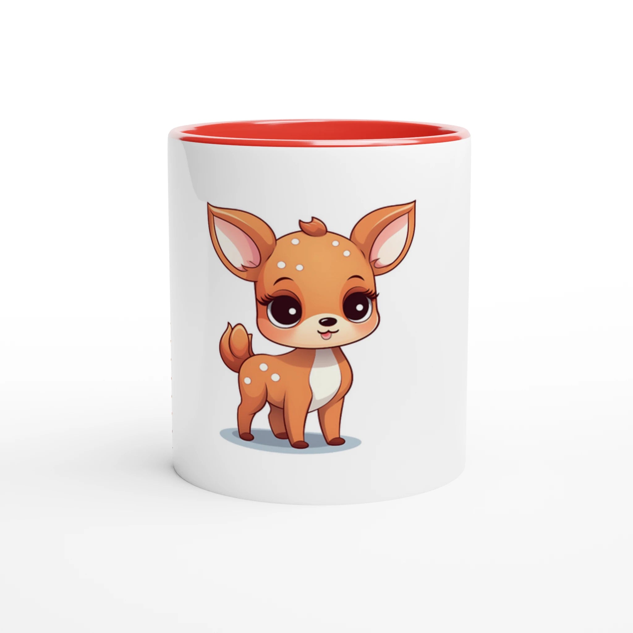 4895d9d7-d42a-4f19-8d8d-ac413bc2615b