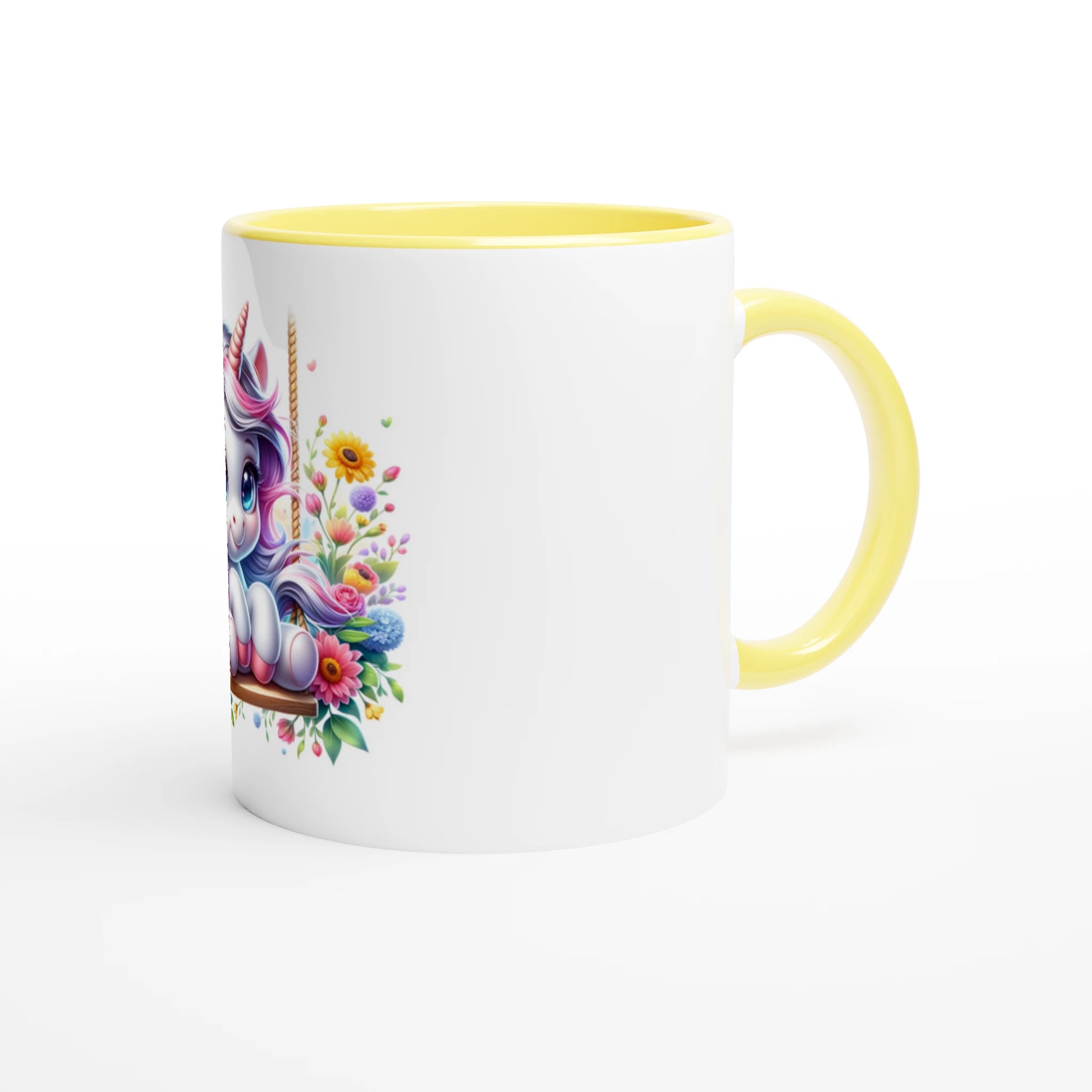 49504c93-ac8a-4979-b1c4-9fcd1ee90cda