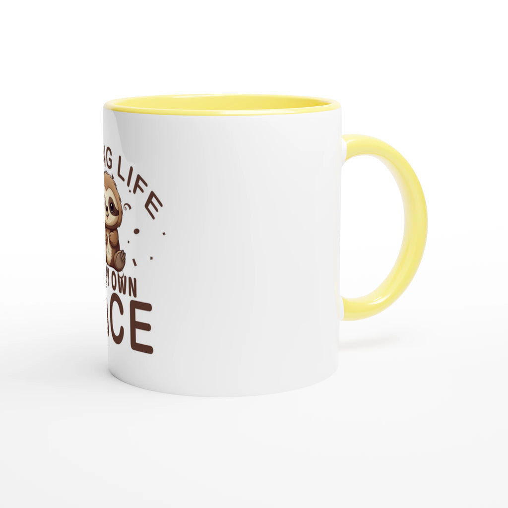 4979de4b-c145-47ed-9ef8-d2f445415984