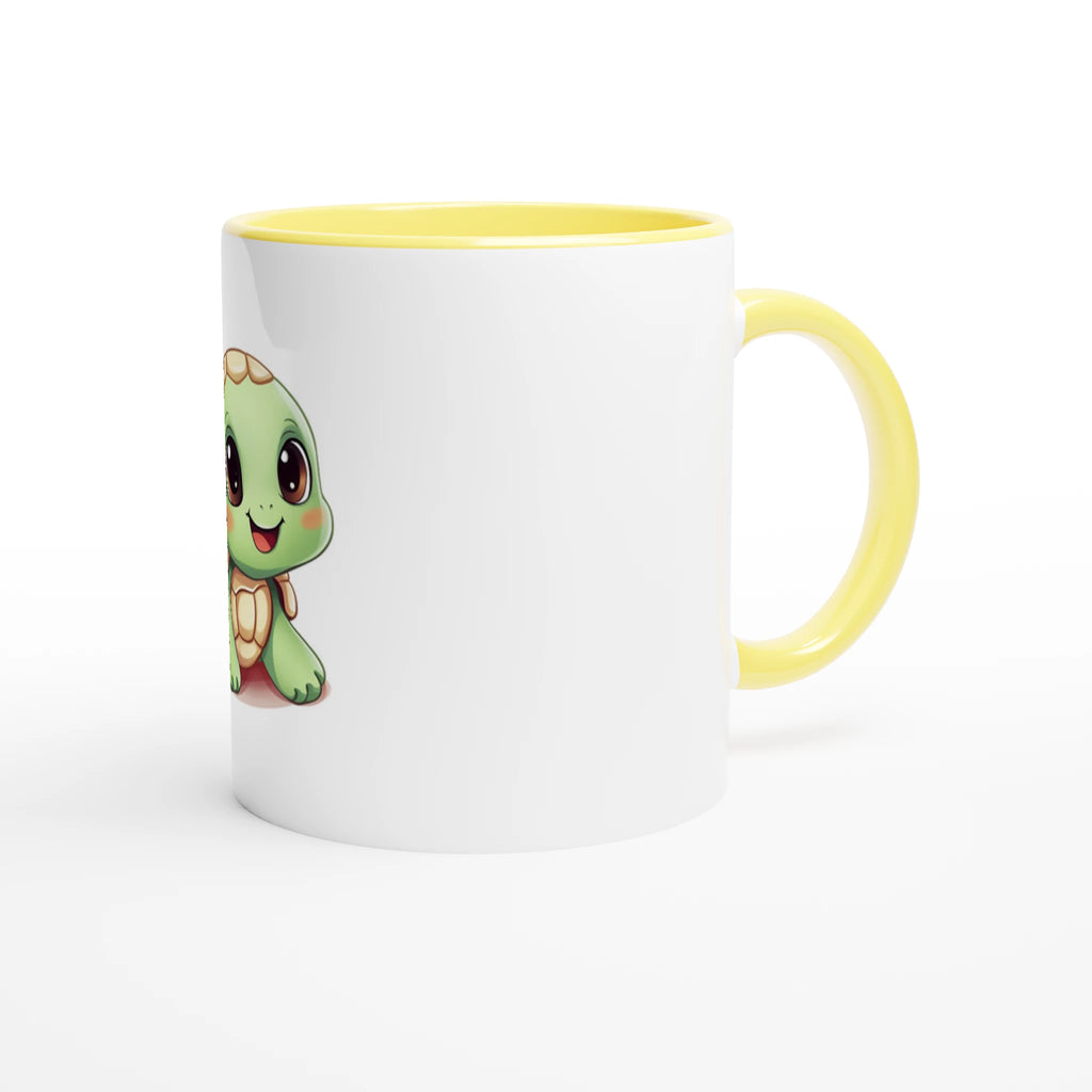 4ace0741-4f42-43b4-b9e0-5cfc2fb5e10a