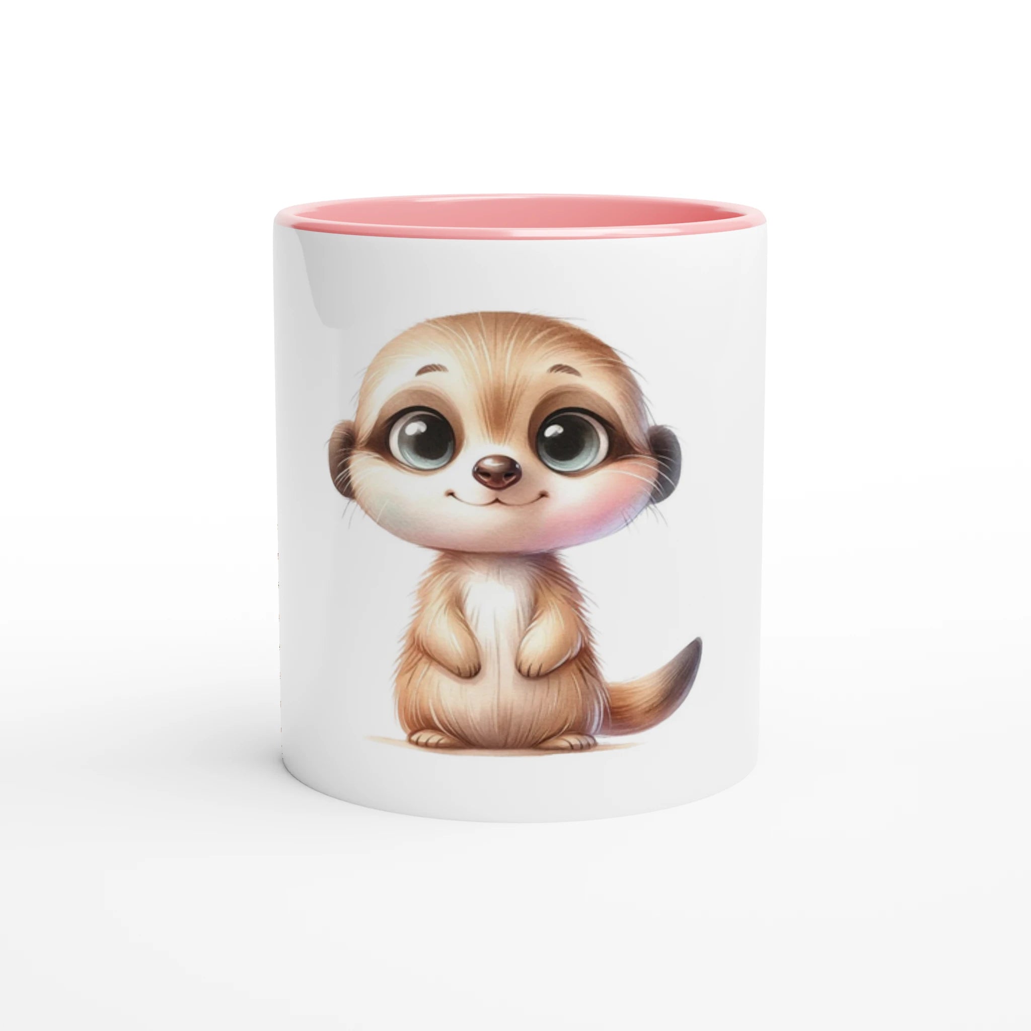 4ad761f9-8111-414b-87bd-33b9d7df2cb5