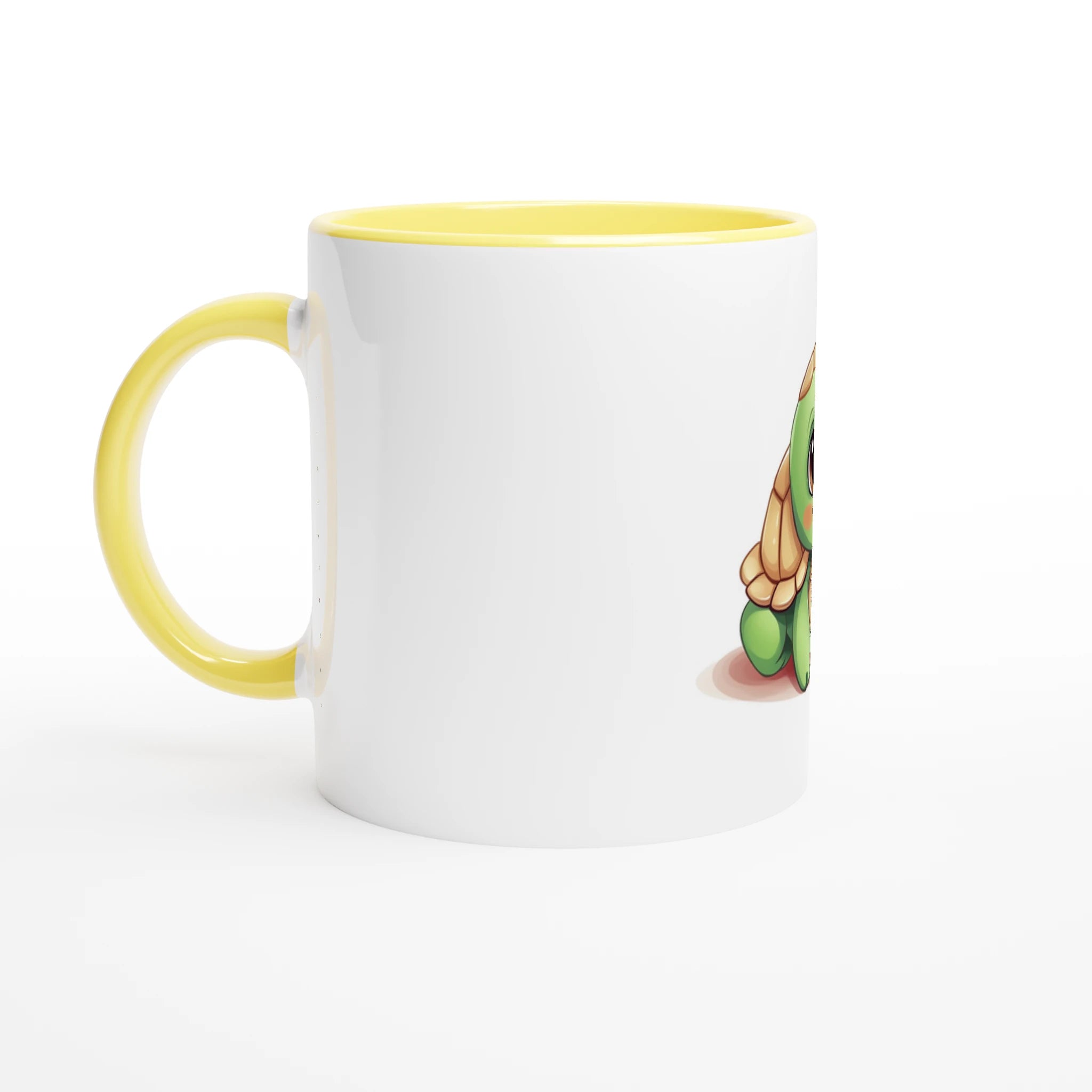 4b00dbc0-df13-4ce9-8cbe-f43487cdba5c