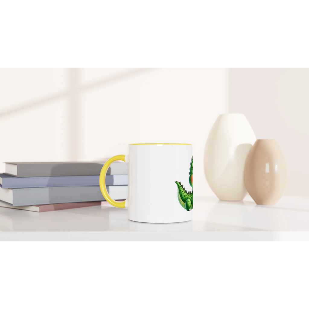 4c2aea36-f8f2-4a58-9361-ef6160e77f4f