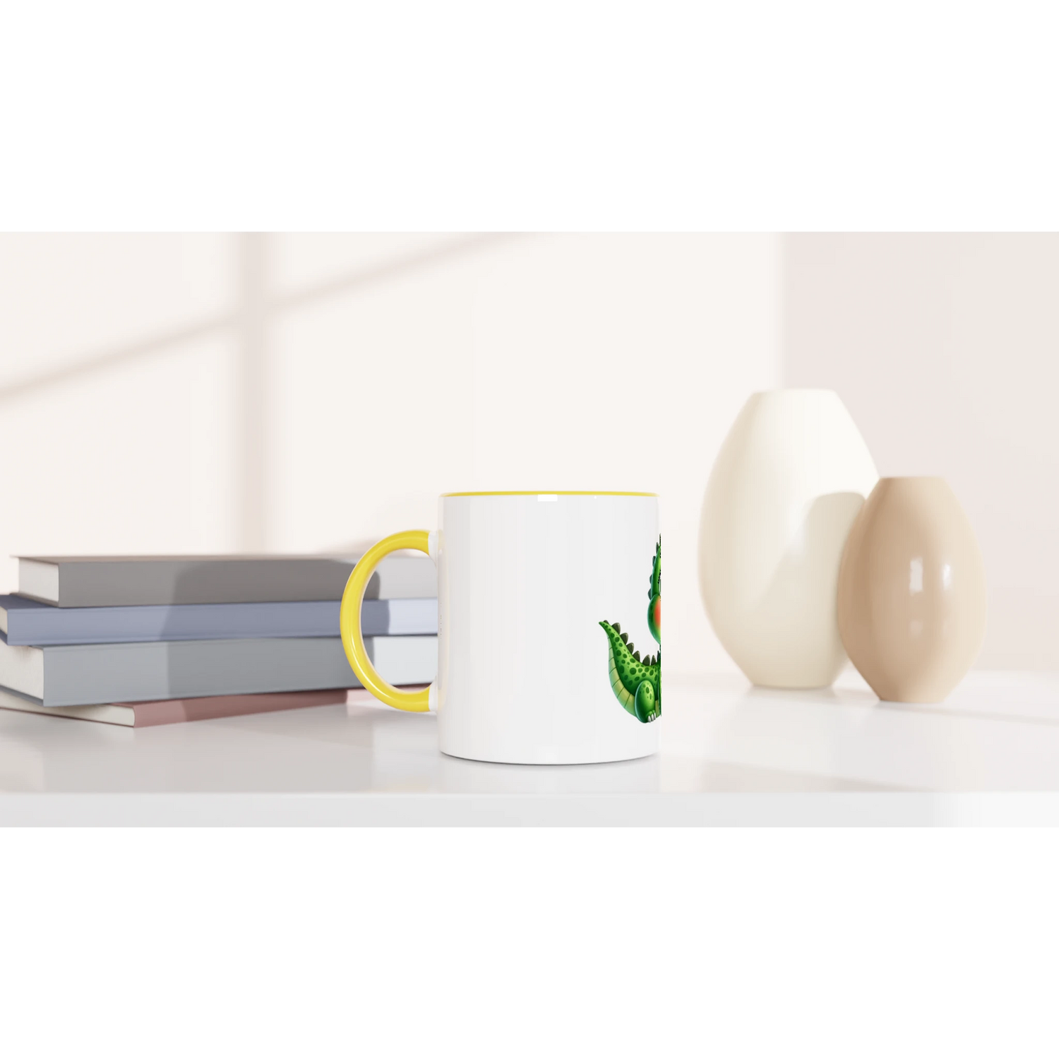 4c2aea36-f8f2-4a58-9361-ef6160e77f4f