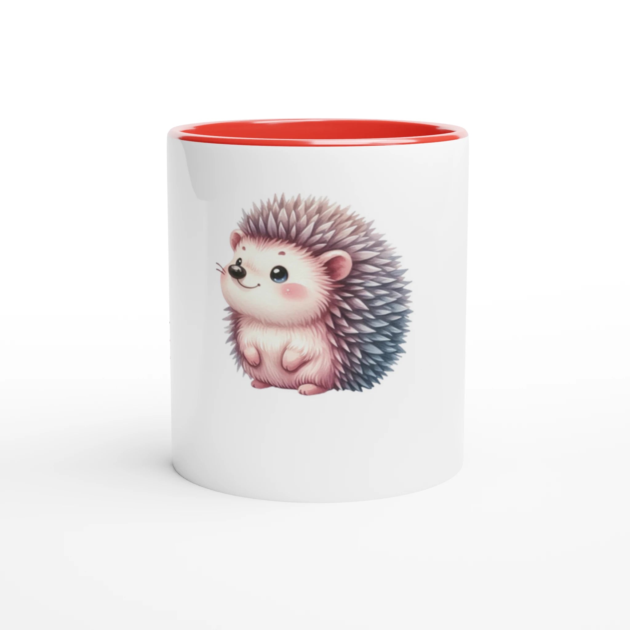 4cd6f97e-565f-458d-a5b4-b9002b2eaf16