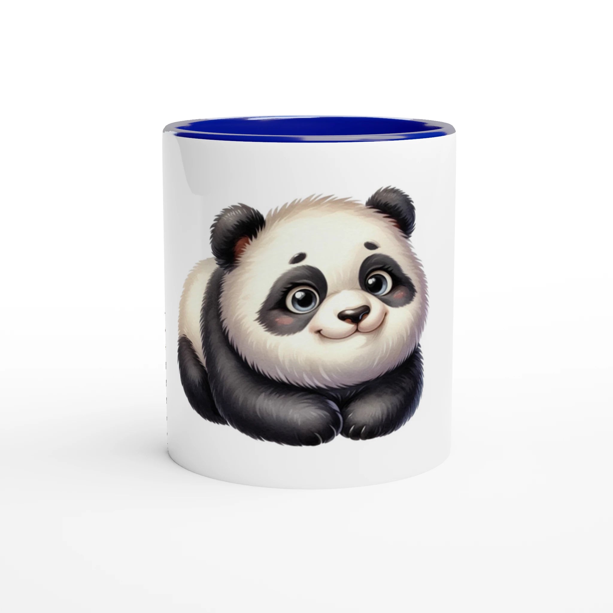 4dca3252-ec66-4db1-8764-7622723ee872