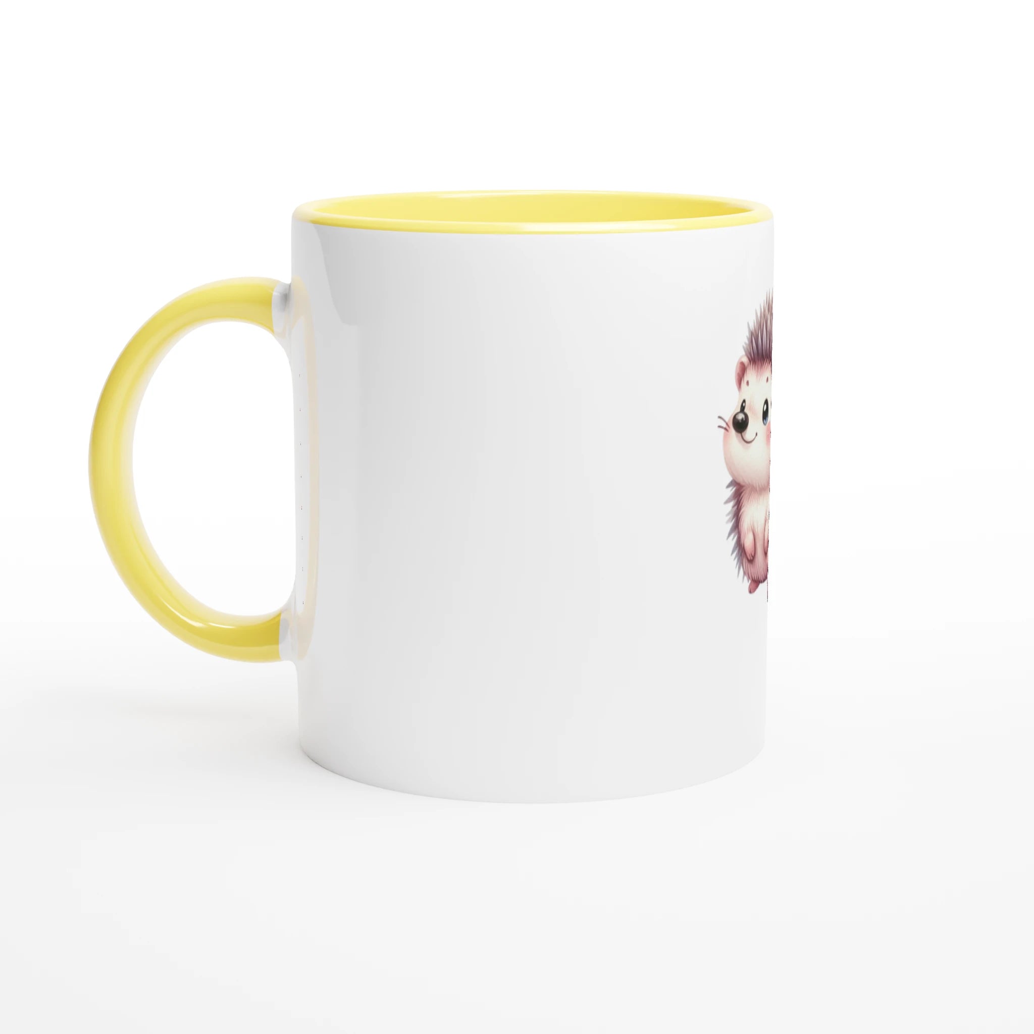 4e285a13-c539-48df-914c-1b4d0ab05895