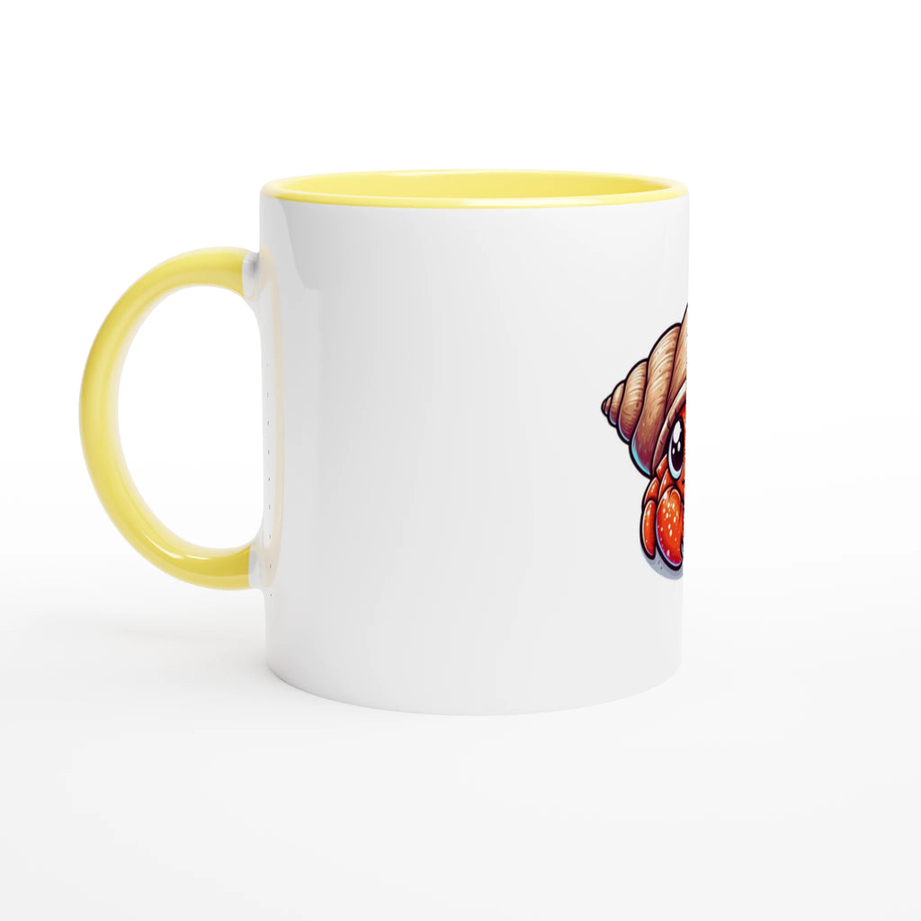 4e72469b-fd23-47cb-8ea1-acbf8c6f08fa