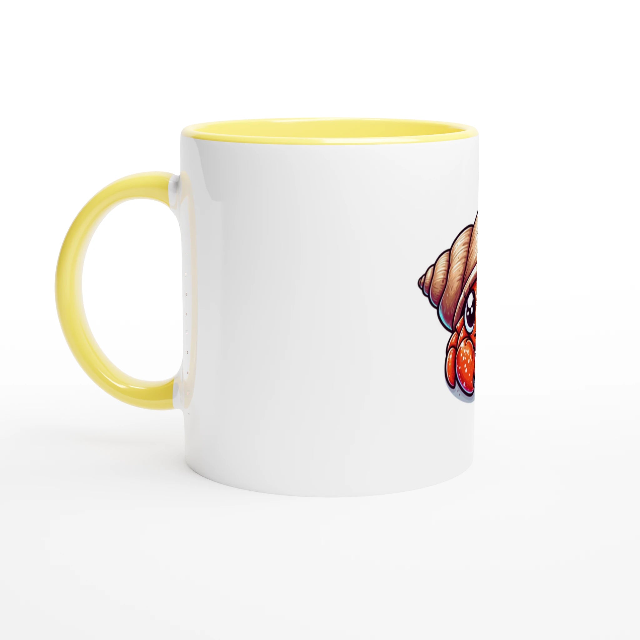 4e72469b-fd23-47cb-8ea1-acbf8c6f08fa