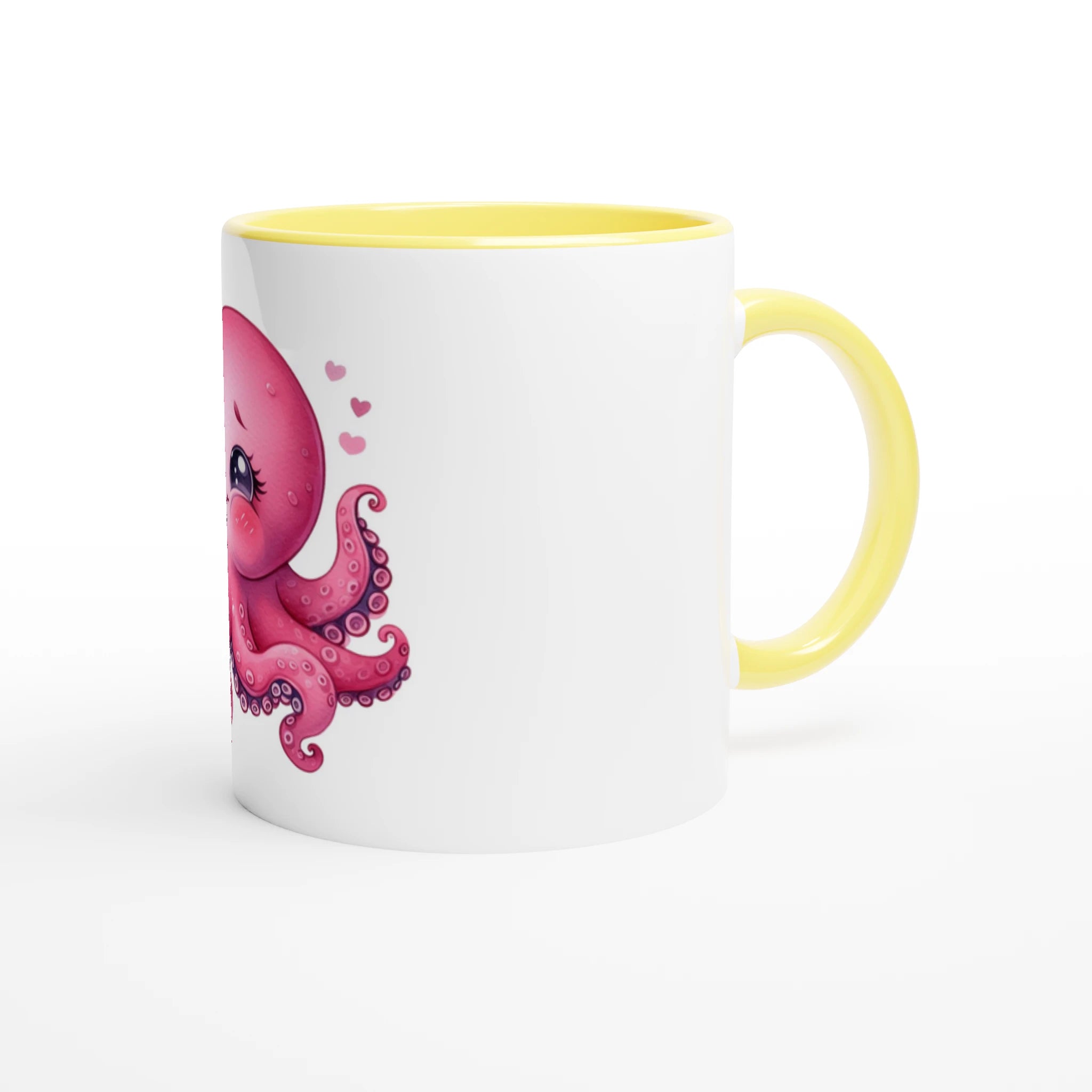 4f25937b-50b6-4b5b-8198-bbda1f938a38