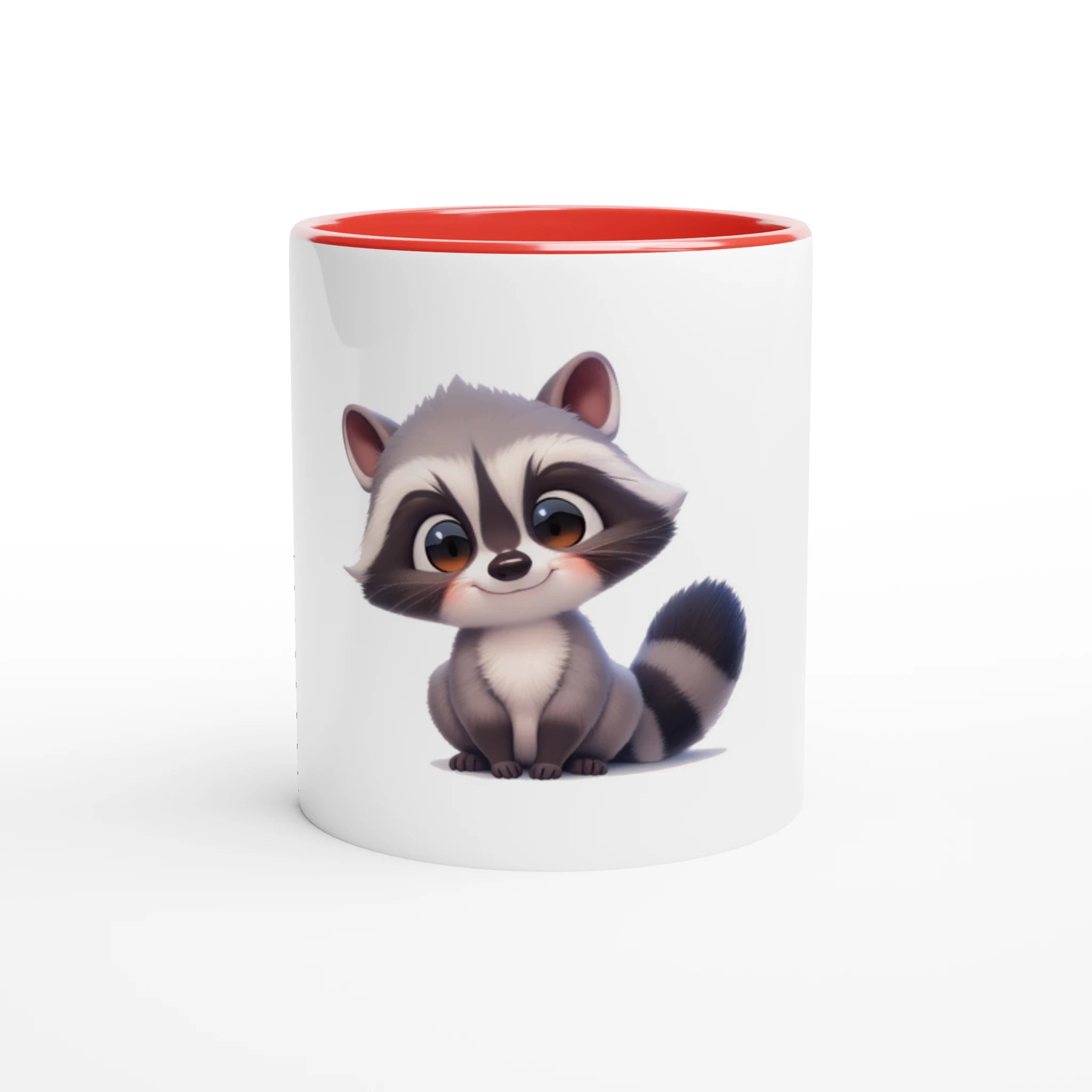 50f9cf6a-810d-4322-bcf3-6956a4e296e2