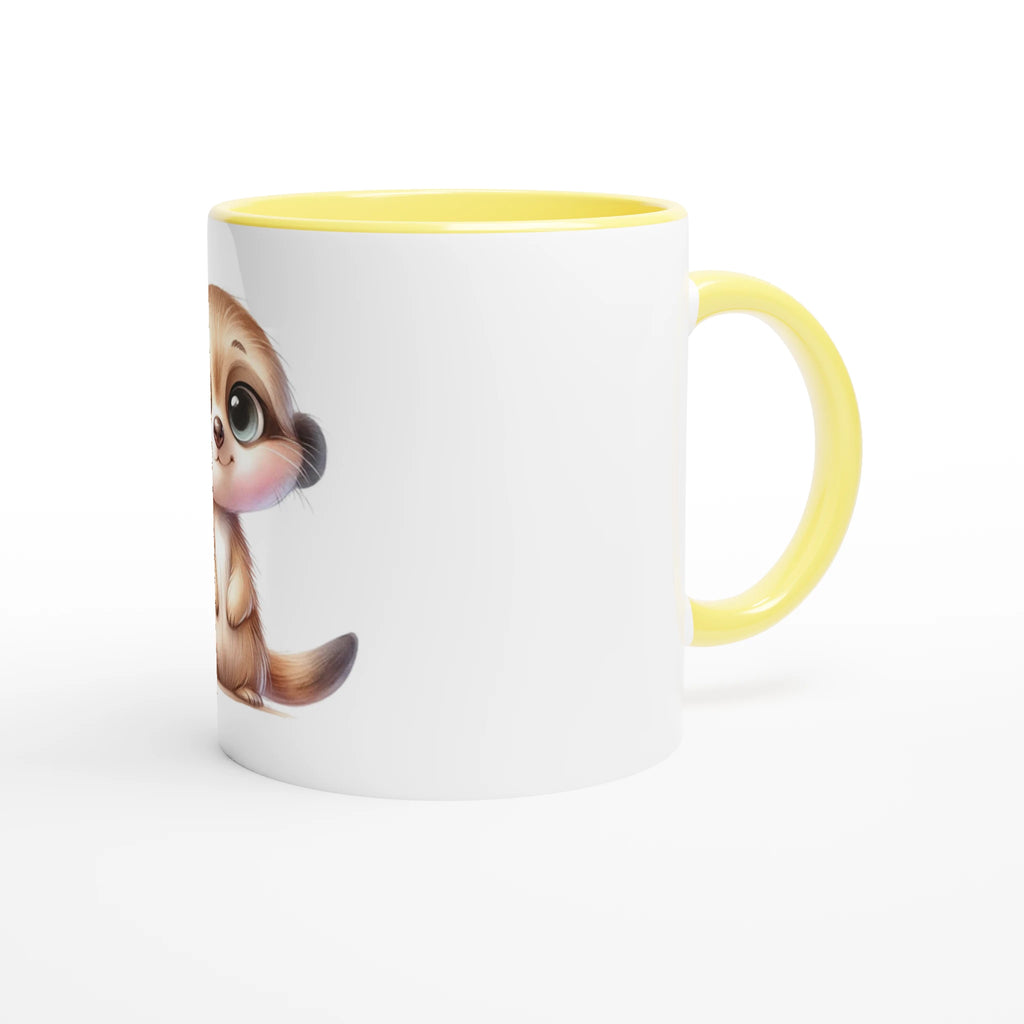 51586b3c-80d8-499c-8ffd-75a20db79f1c