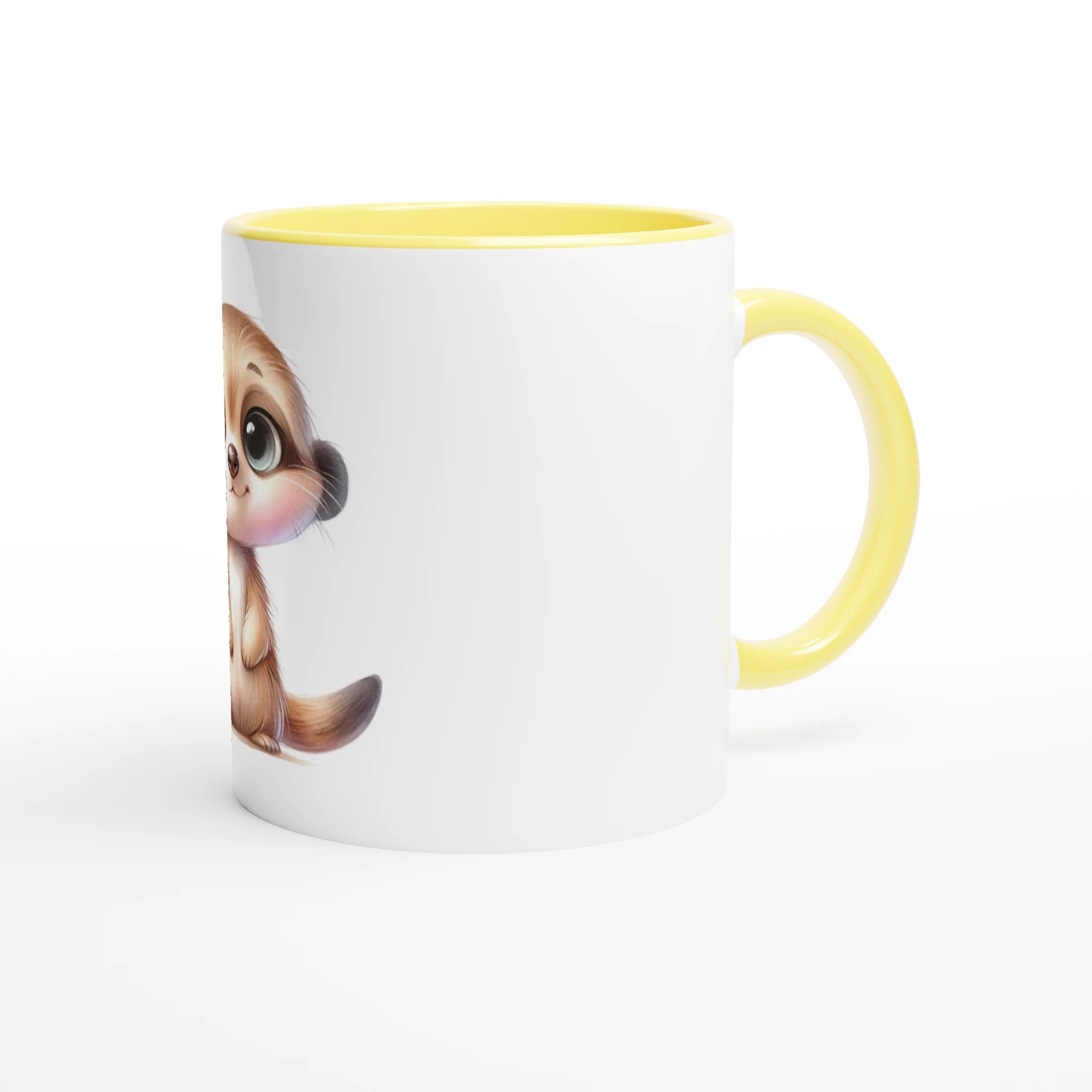 51586b3c-80d8-499c-8ffd-75a20db79f1c