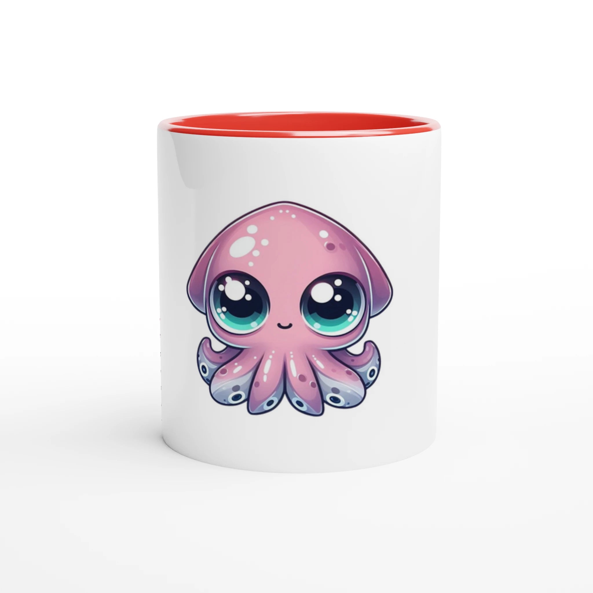 519df17c-e00d-47f0-9178-d4e00b17d2e1