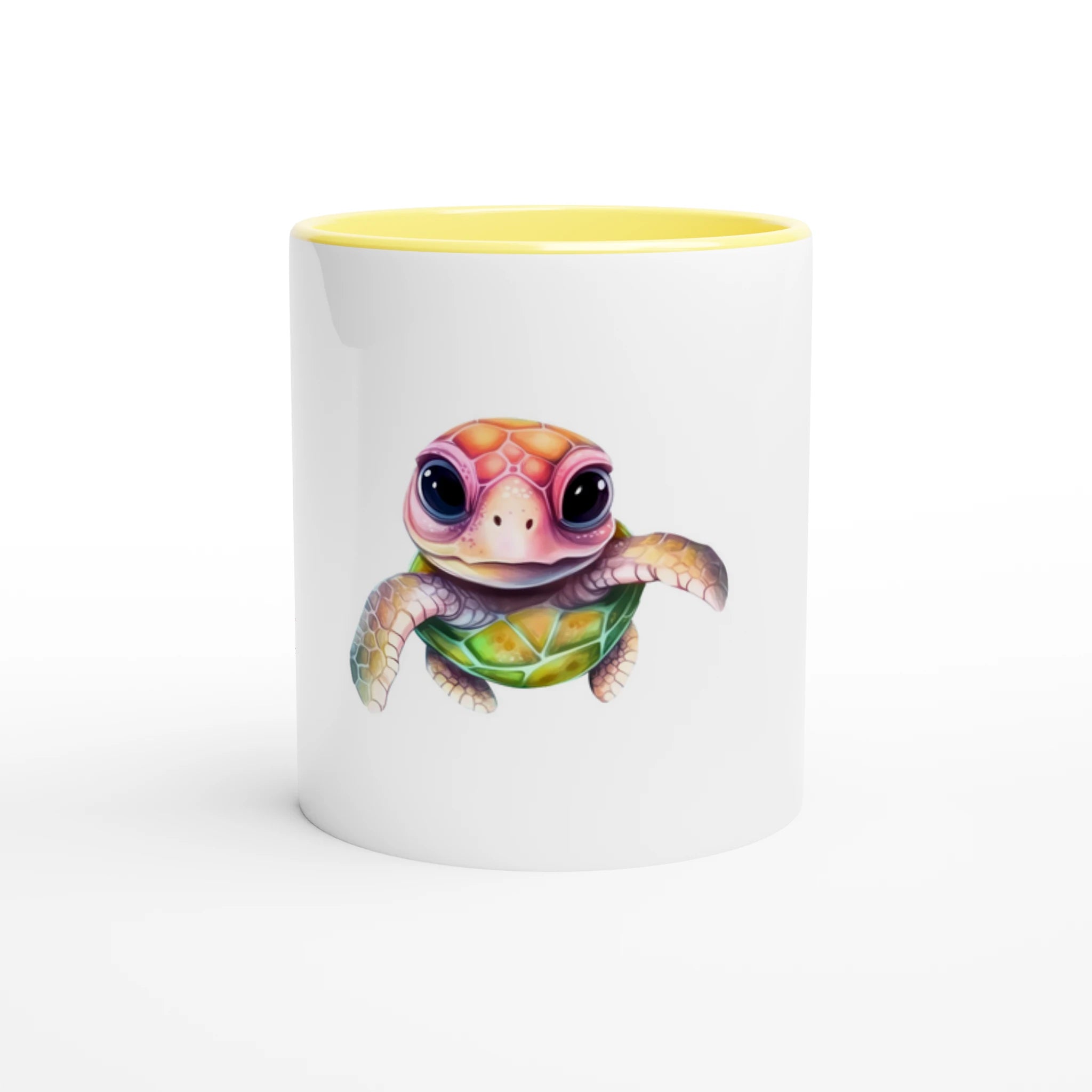 51e64e03-e146-47aa-b4ca-80152188ee04