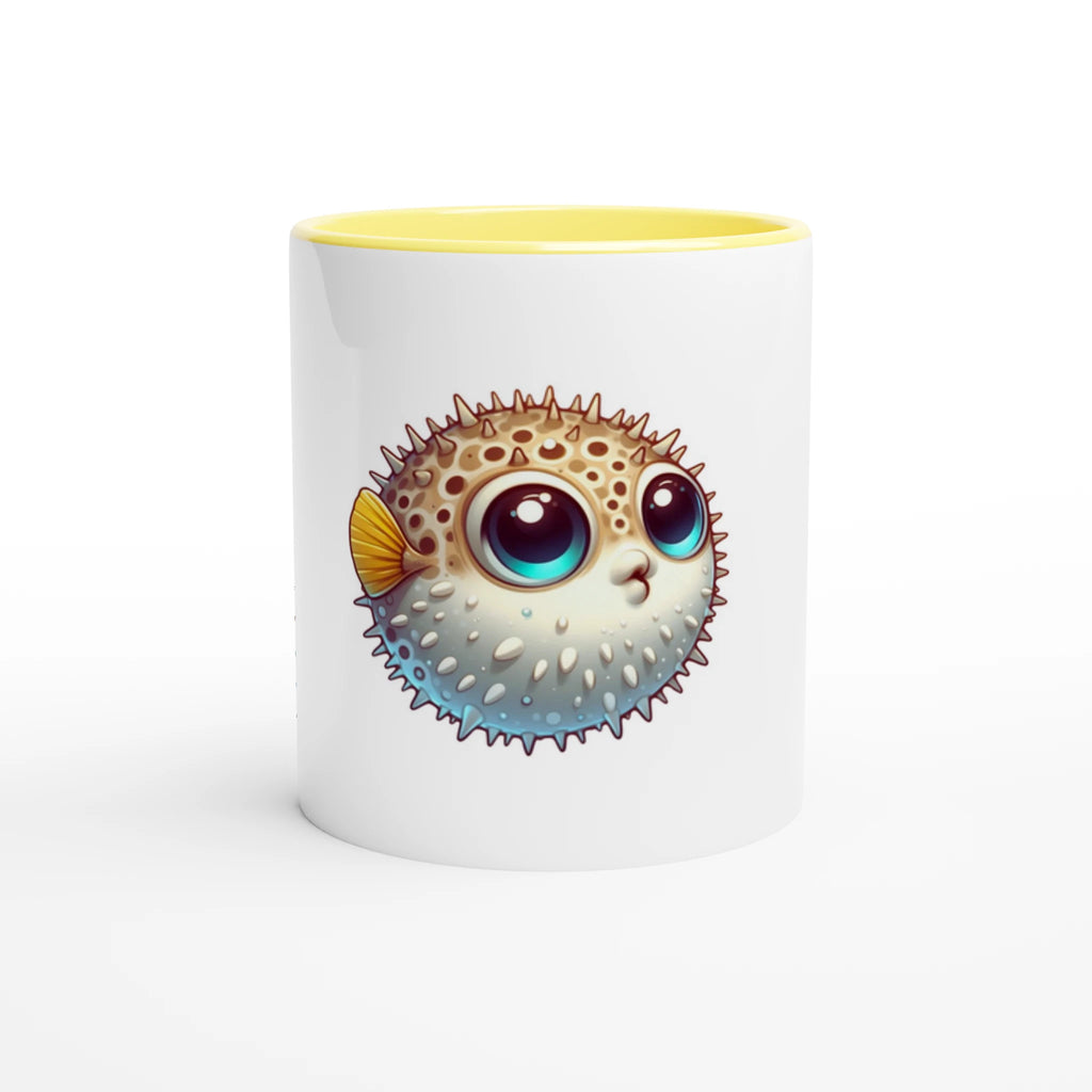 52254a5b-3af1-4062-aa95-409623629433